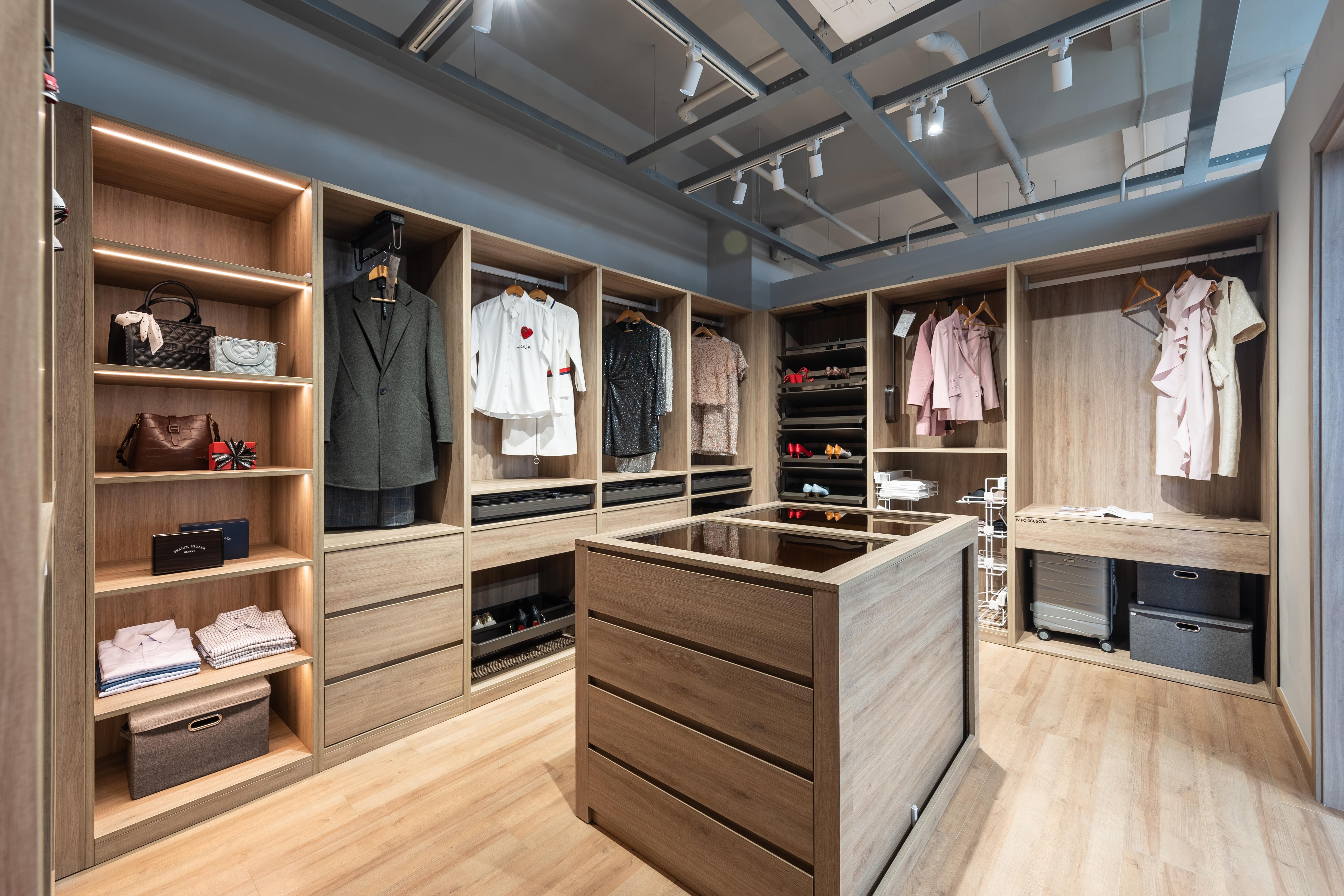 Do noi that go anh 9