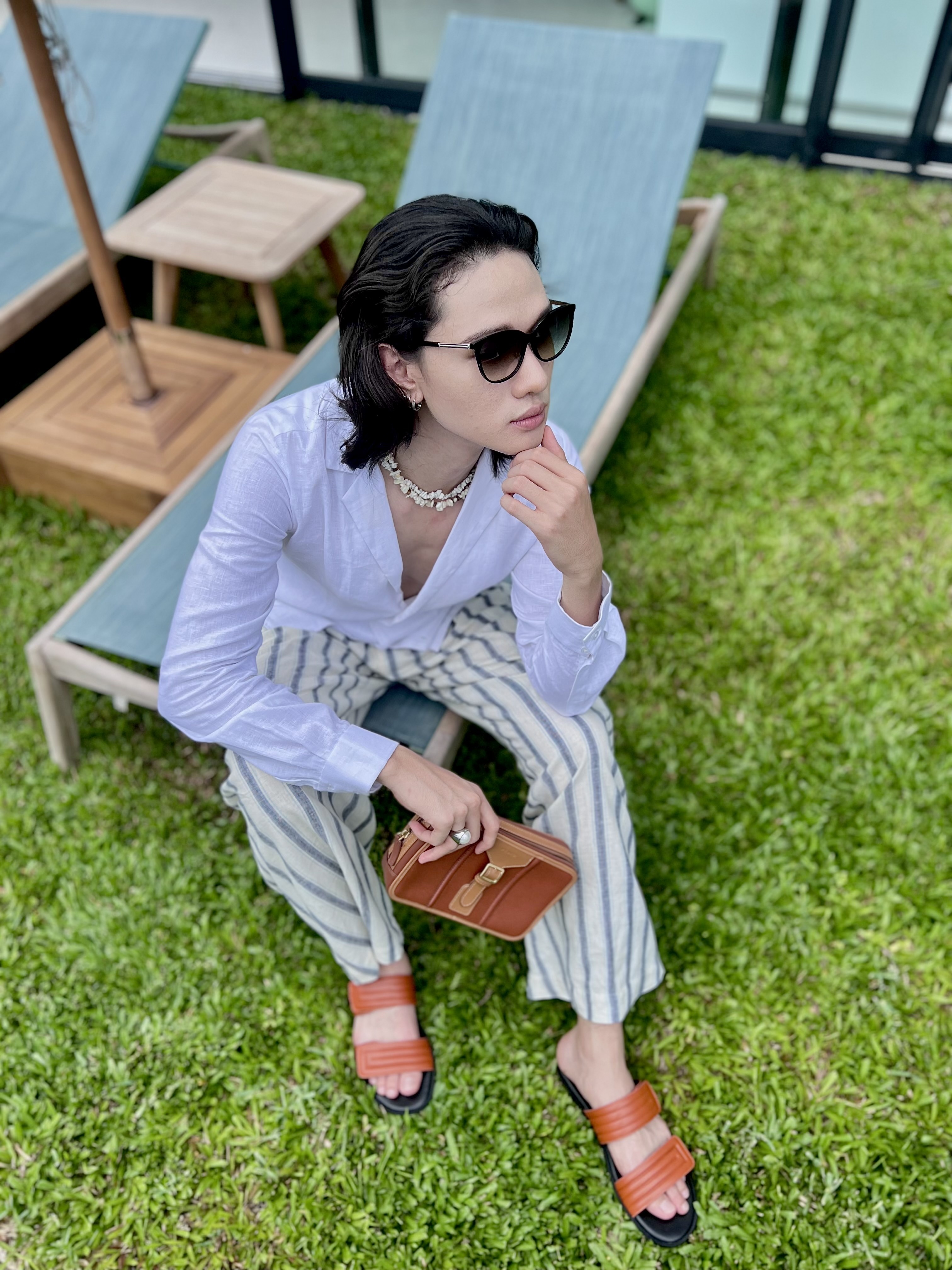 Pedro Việt Nam ảnh 7 Pedro Viet Nam anh 7