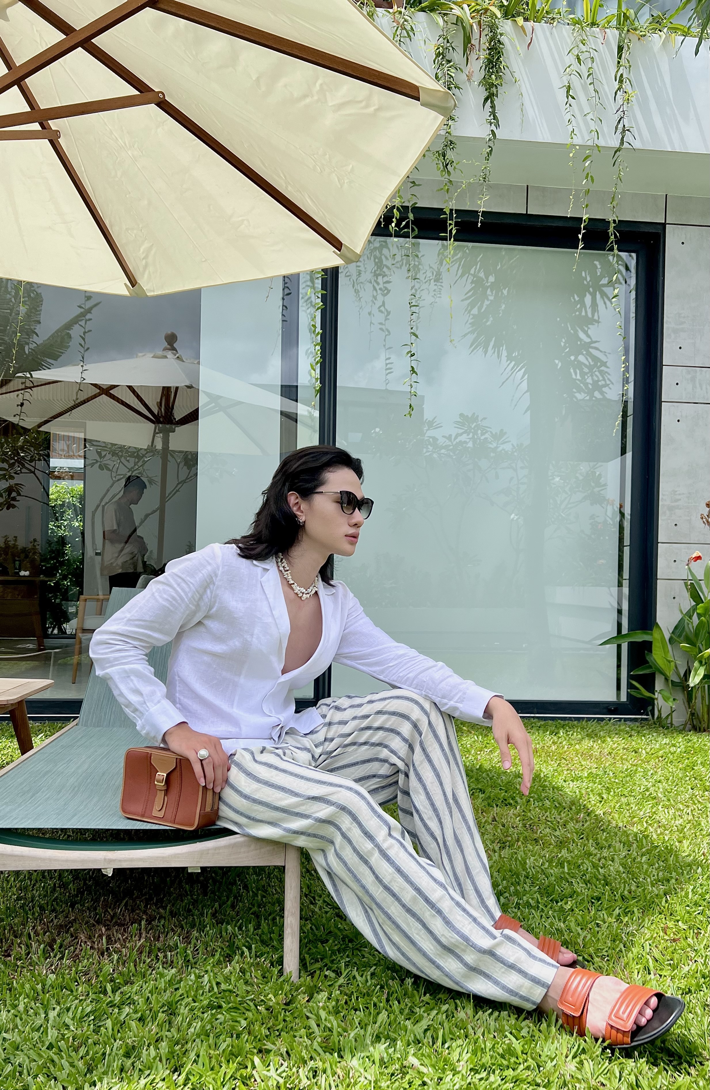 Pedro Việt Nam ảnh 5 Pedro Viet Nam anh 5