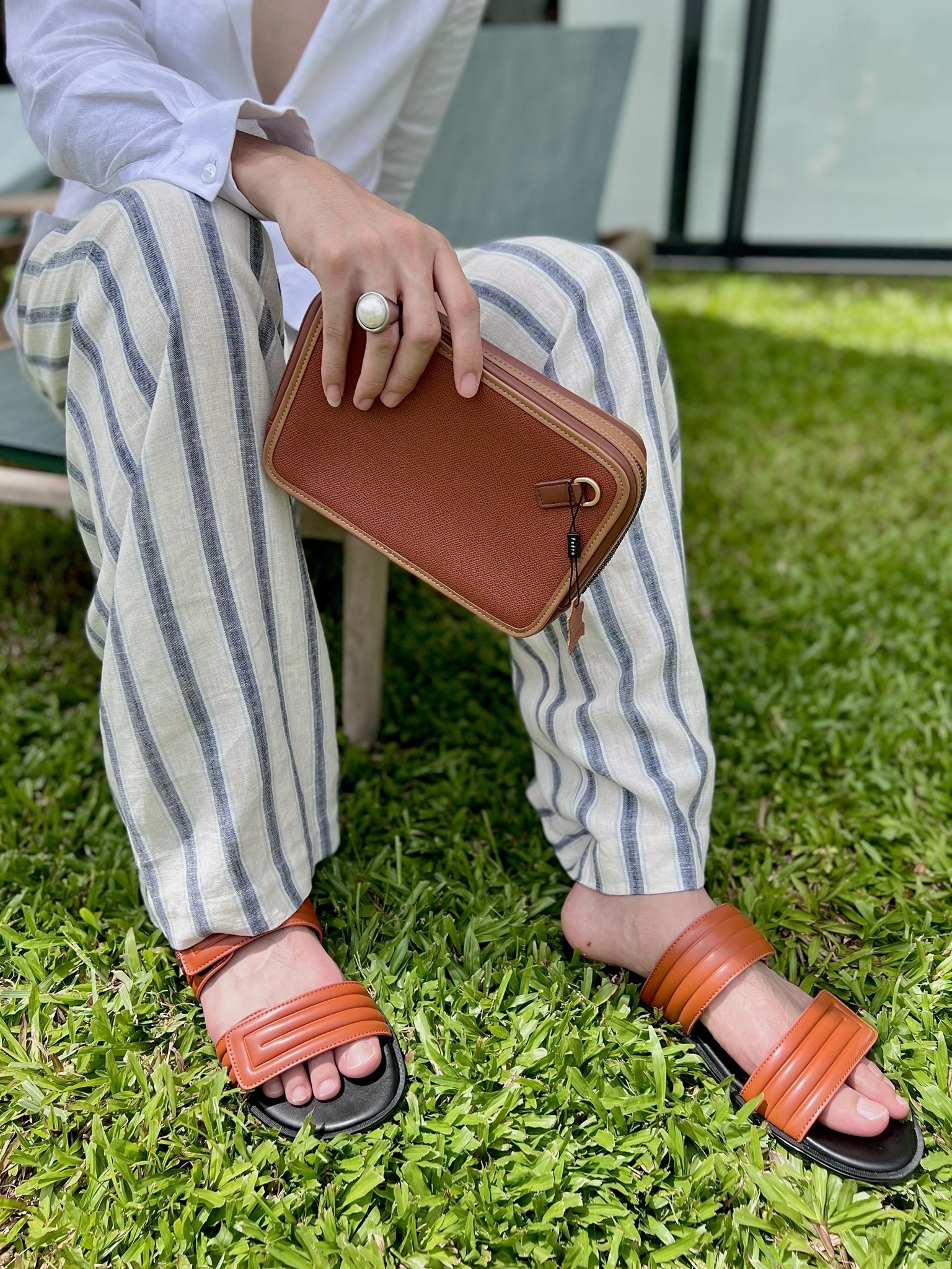 Pedro Việt Nam ảnh 6 Pedro Viet Nam anh 6