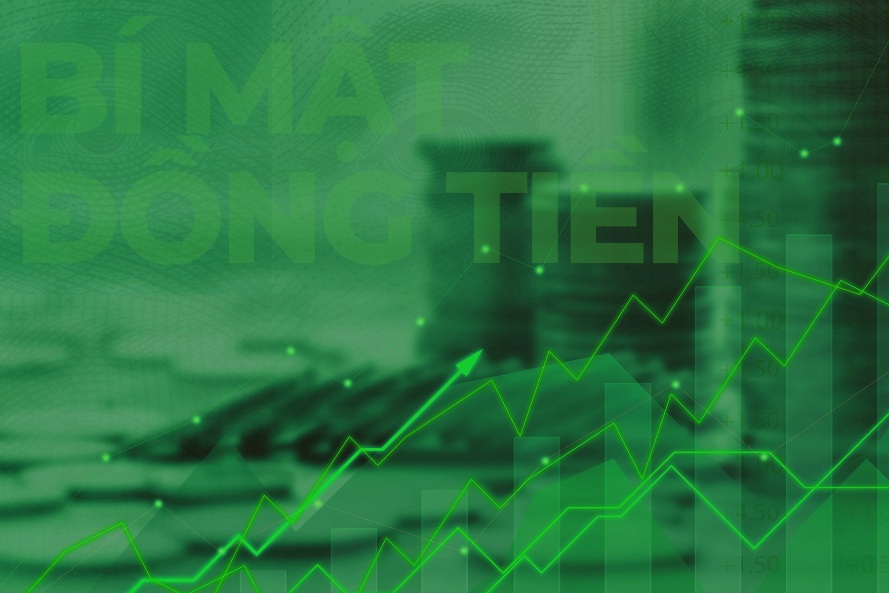 chung khoan SSI,  chung chi quy anh 1