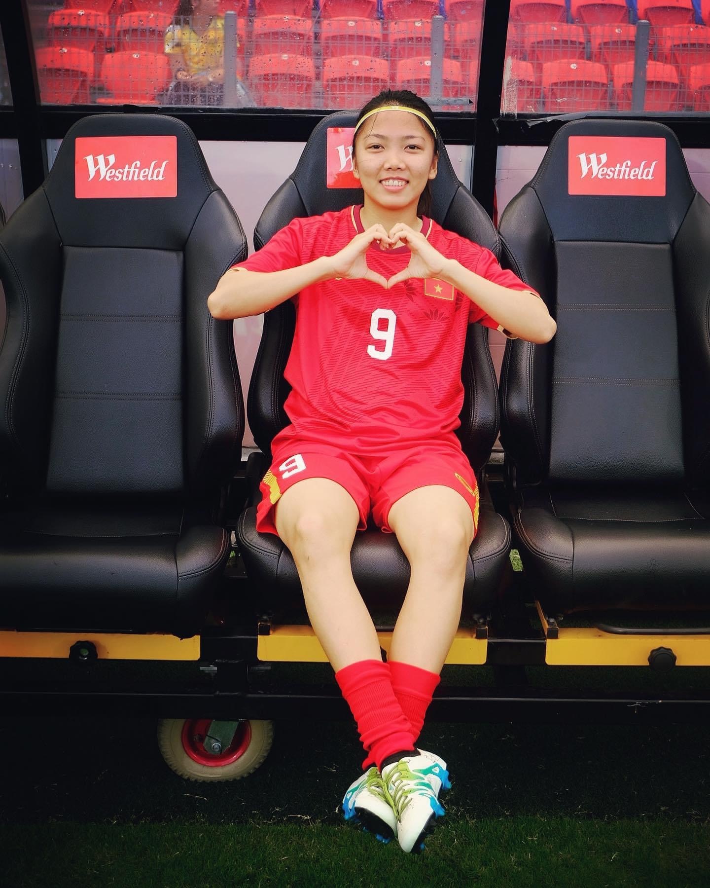 nhà vô địch SEA Games, Nestlé Milo ảnh 7 nha vo dich SEA Games, Nestle Milo anh 7