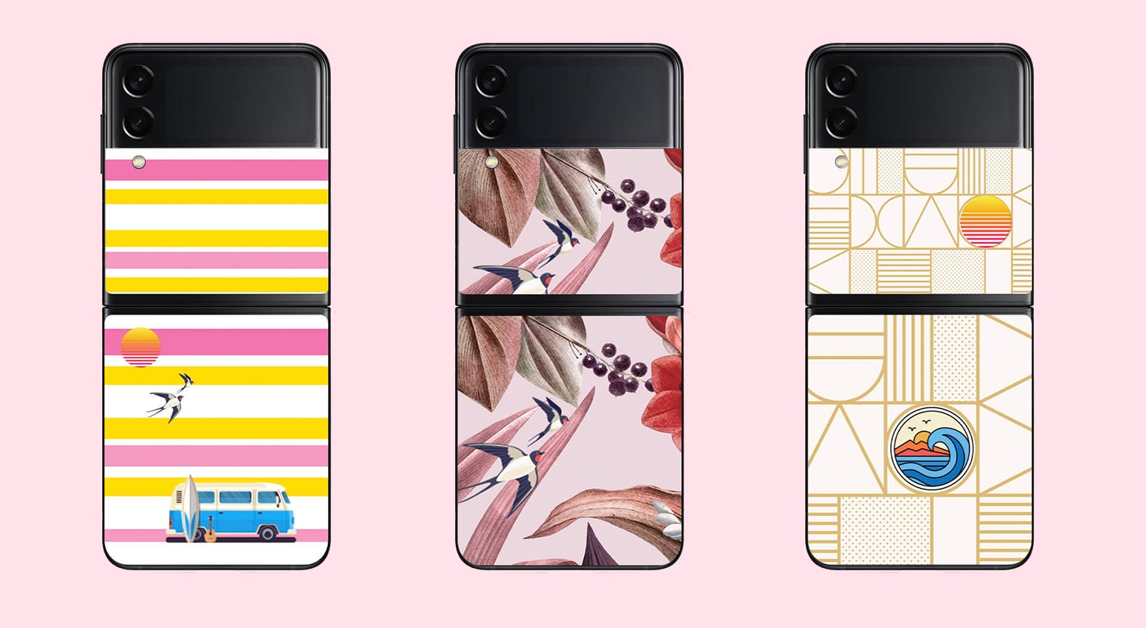 Samsung,  op lung thiet ke anh 2