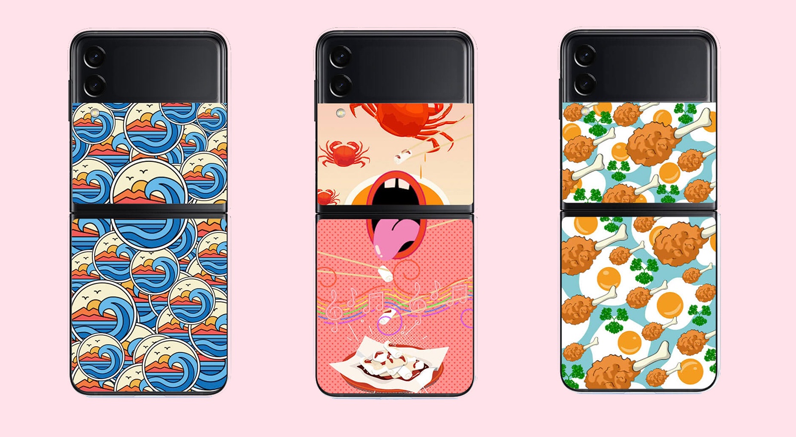 Samsung,  op lung thiet ke anh 3