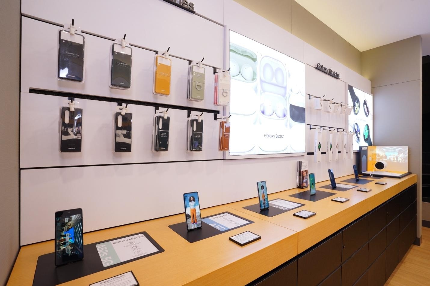 Samsung,  op lung thiet ke anh 4