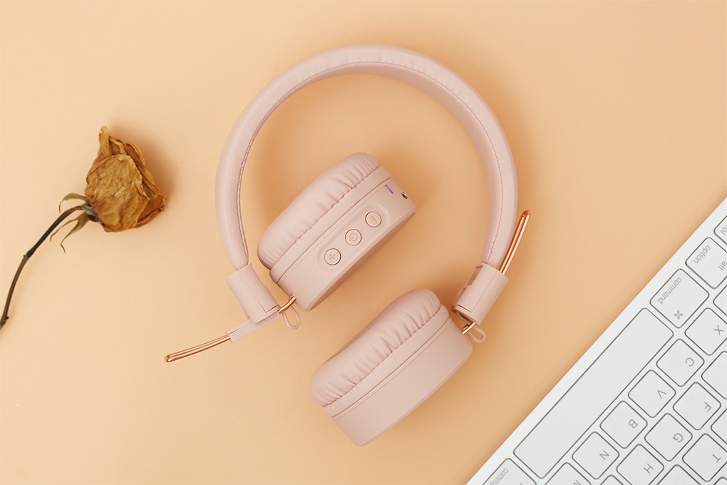 dong ho thong minh,  The Gioi Di Dong anh 4