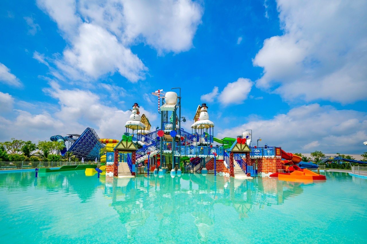 Vịnh Kỳ Diệu,  The Amazing Bay ảnh 5 Vinh Ky Dieu,  The Amazing Bay anh 5