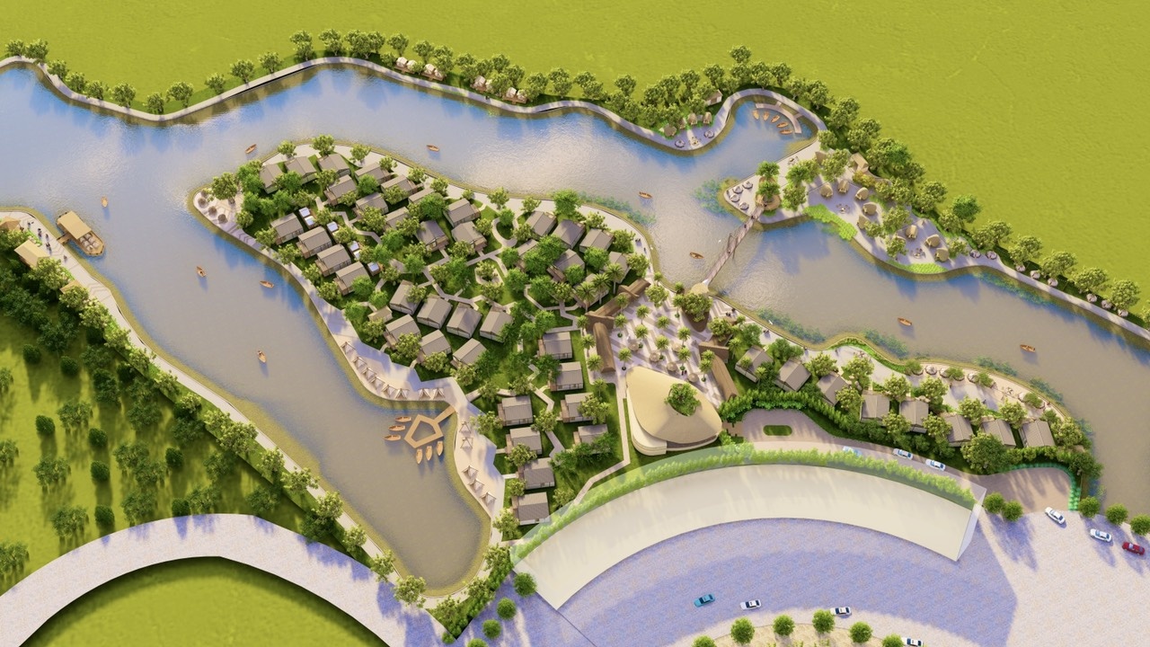 Vịnh Kỳ Diệu,  The Amazing Bay ảnh 6 Vinh Ky Dieu,  The Amazing Bay anh 6