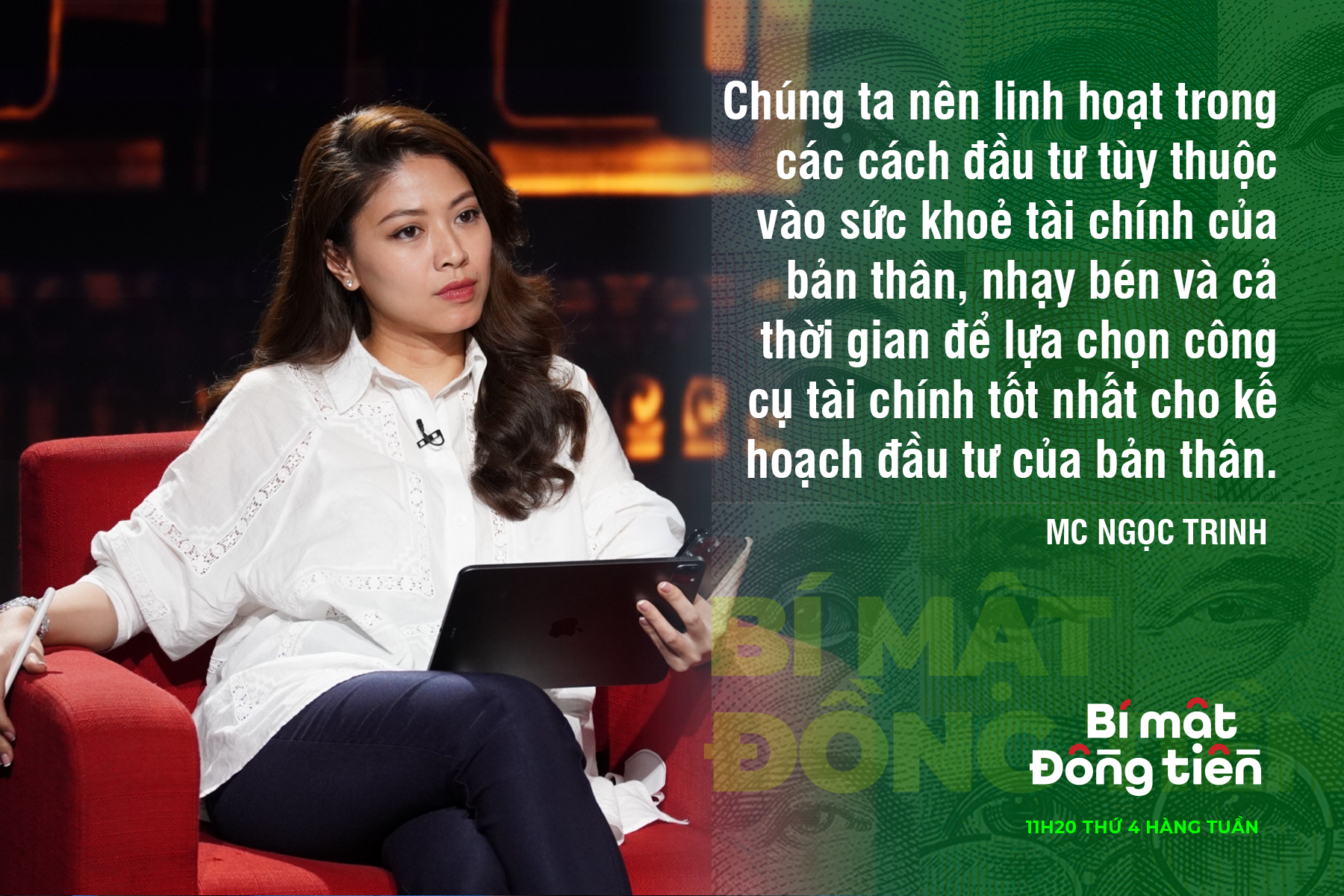 chung khoan SSI,  chung chi quy anh 2