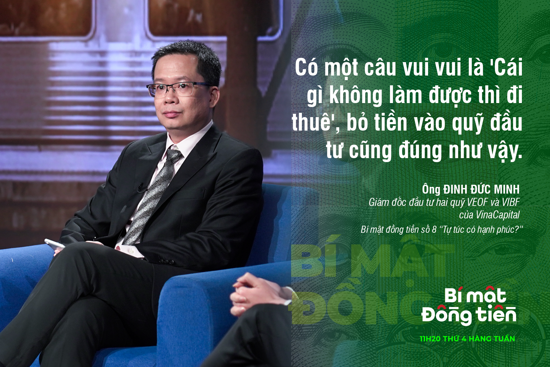 chung khoan SSI,  chung chi quy anh 6