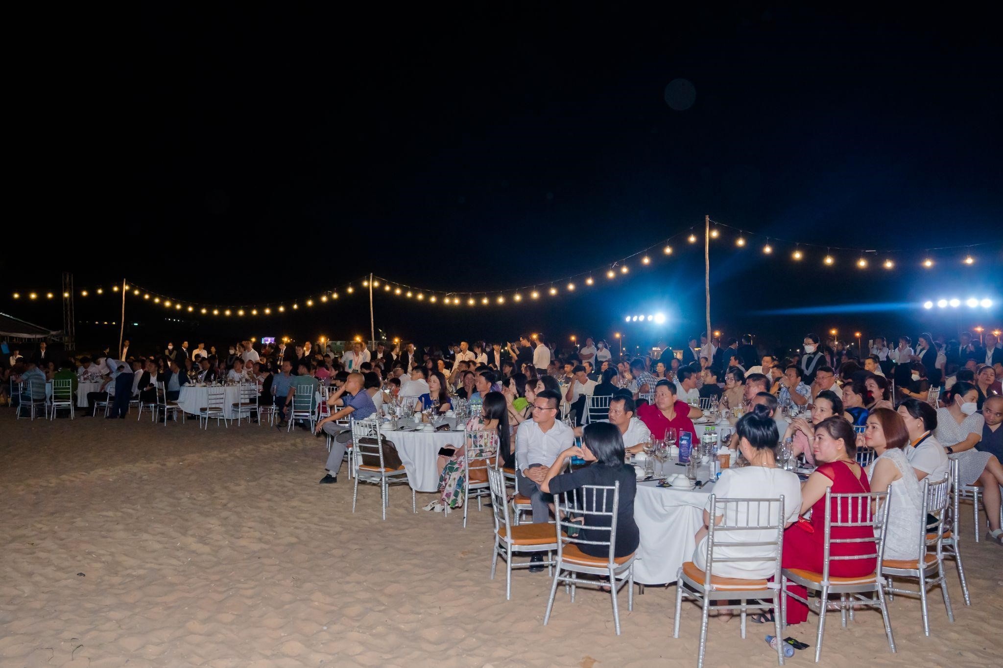 Regal Legend Quảng Bình ảnh 5 Regal Legend Quang Binh anh 5