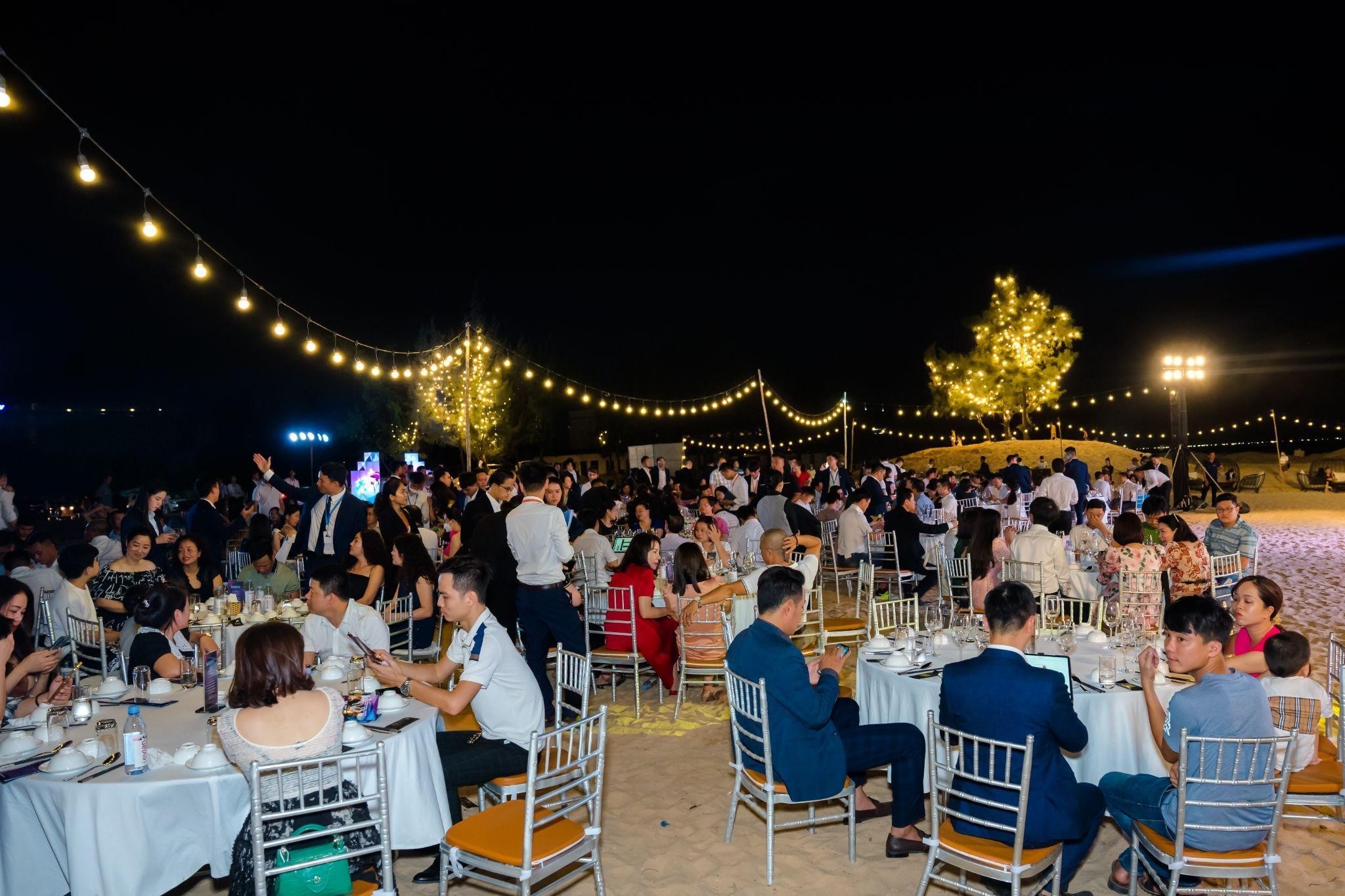 Regal Legend Quảng Bình ảnh 6 Regal Legend Quang Binh anh 6