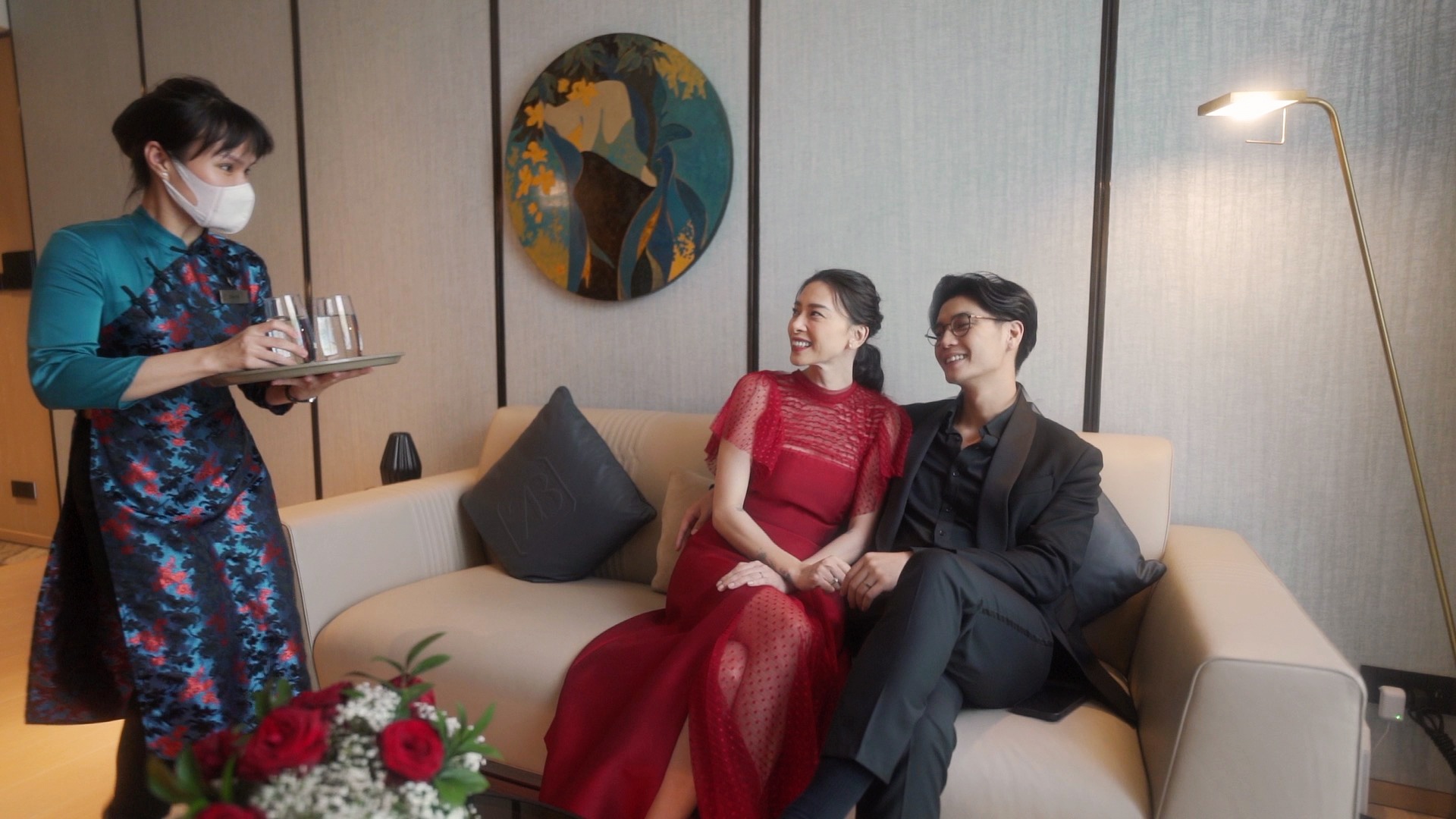 Masterise Homes anh 3