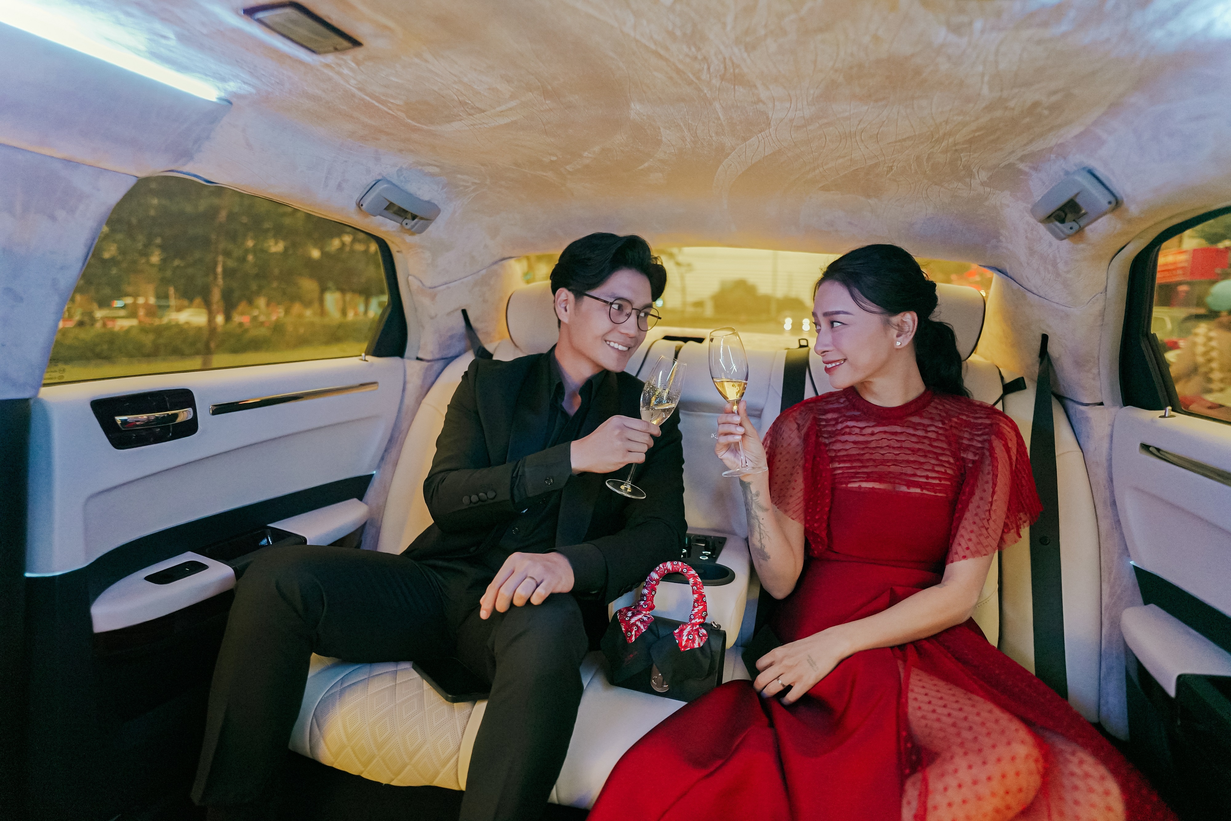 Masterise Homes anh 1