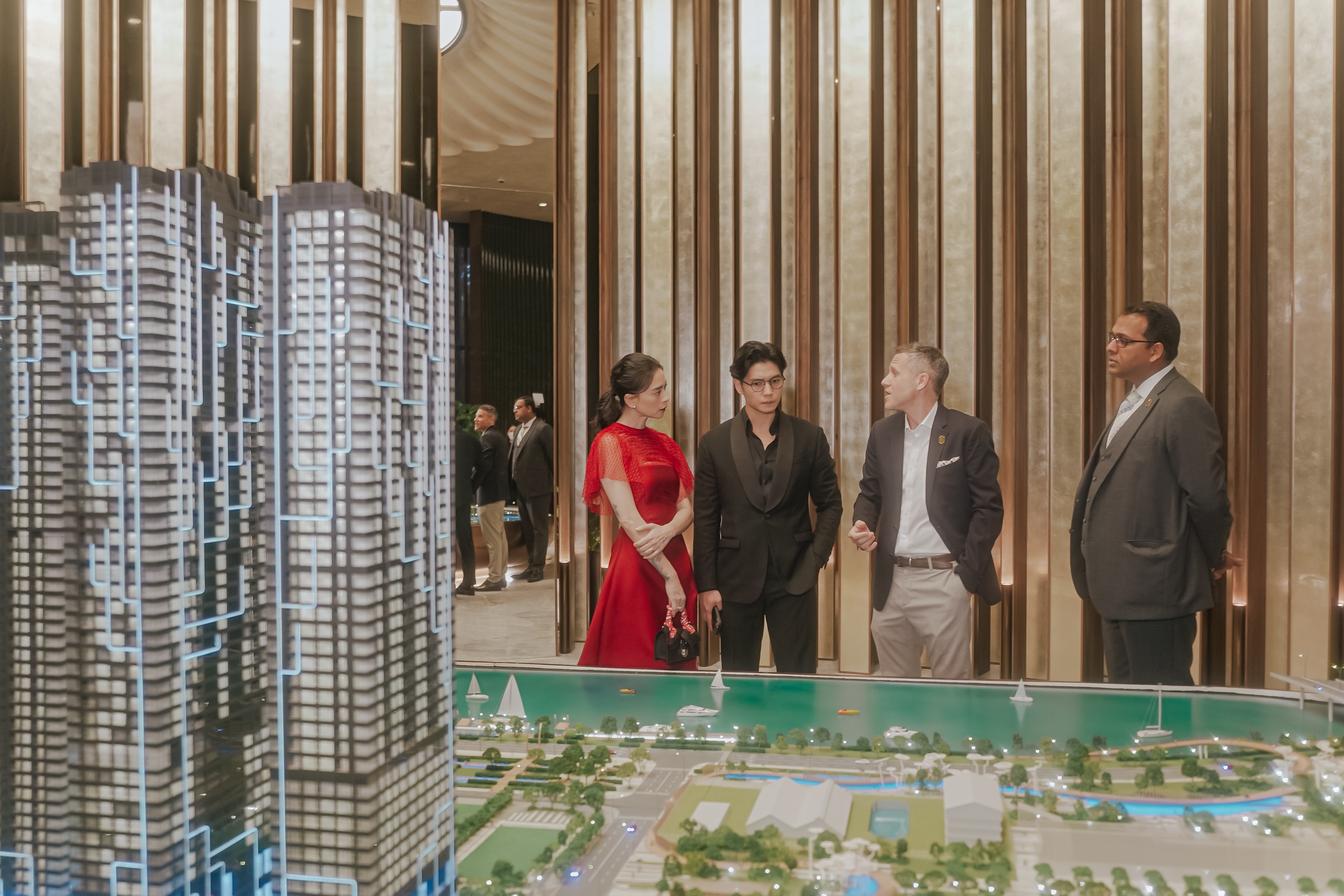 Masterise Homes anh 11