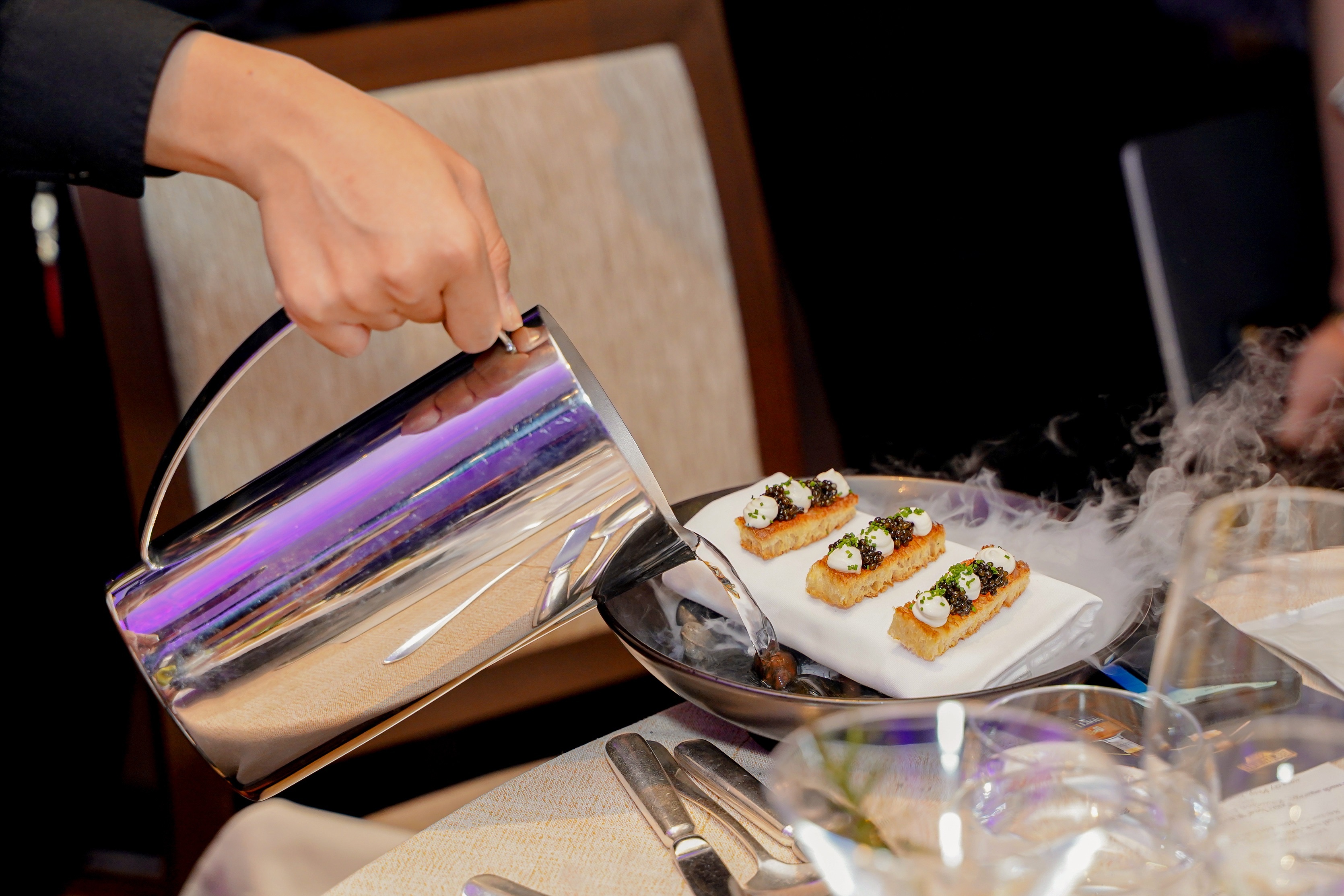 Masterise Homes anh 8