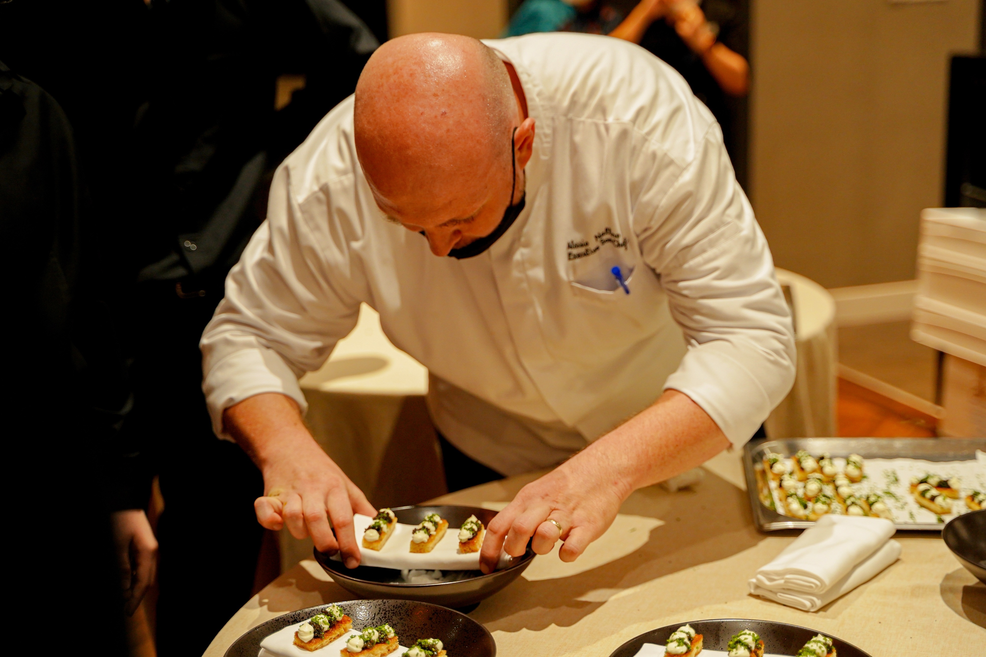 Masterise Homes anh 7