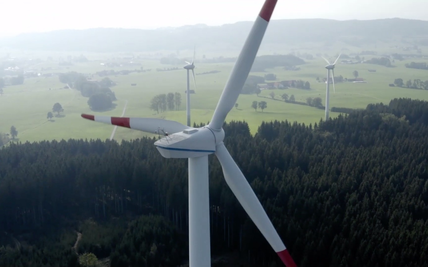 Unilever Viet Nam anh 4