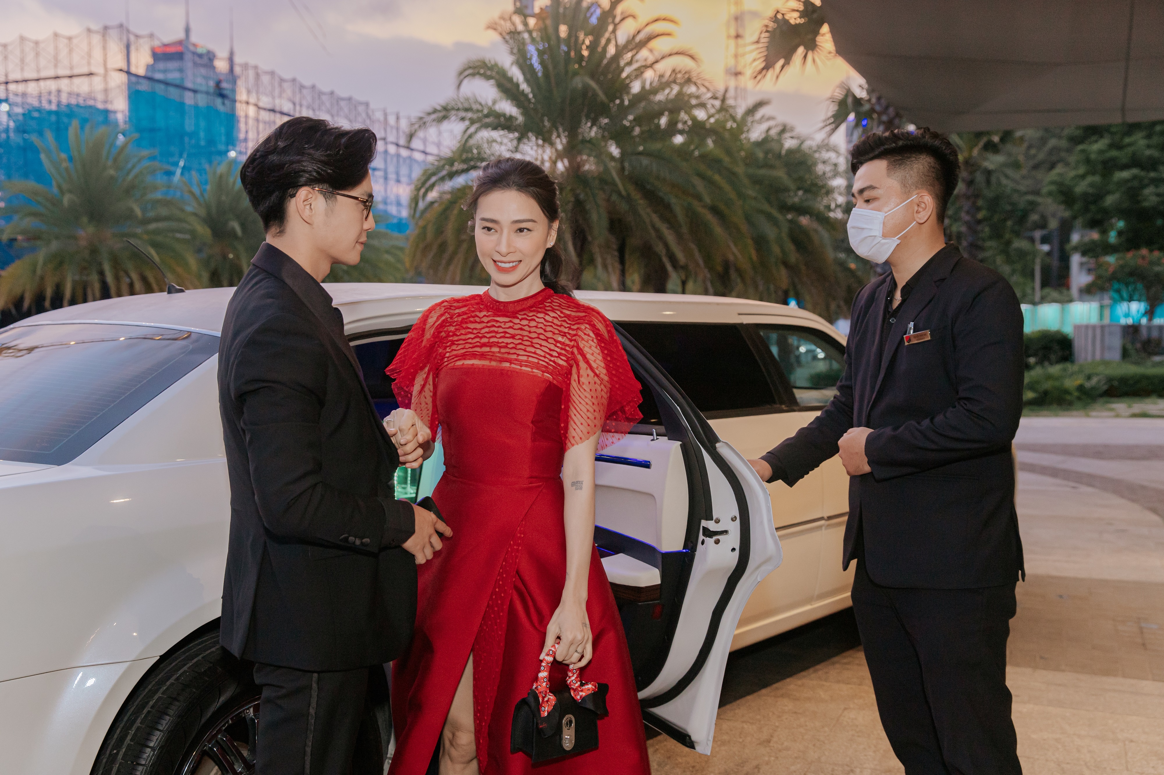 Masterise Homes anh 2