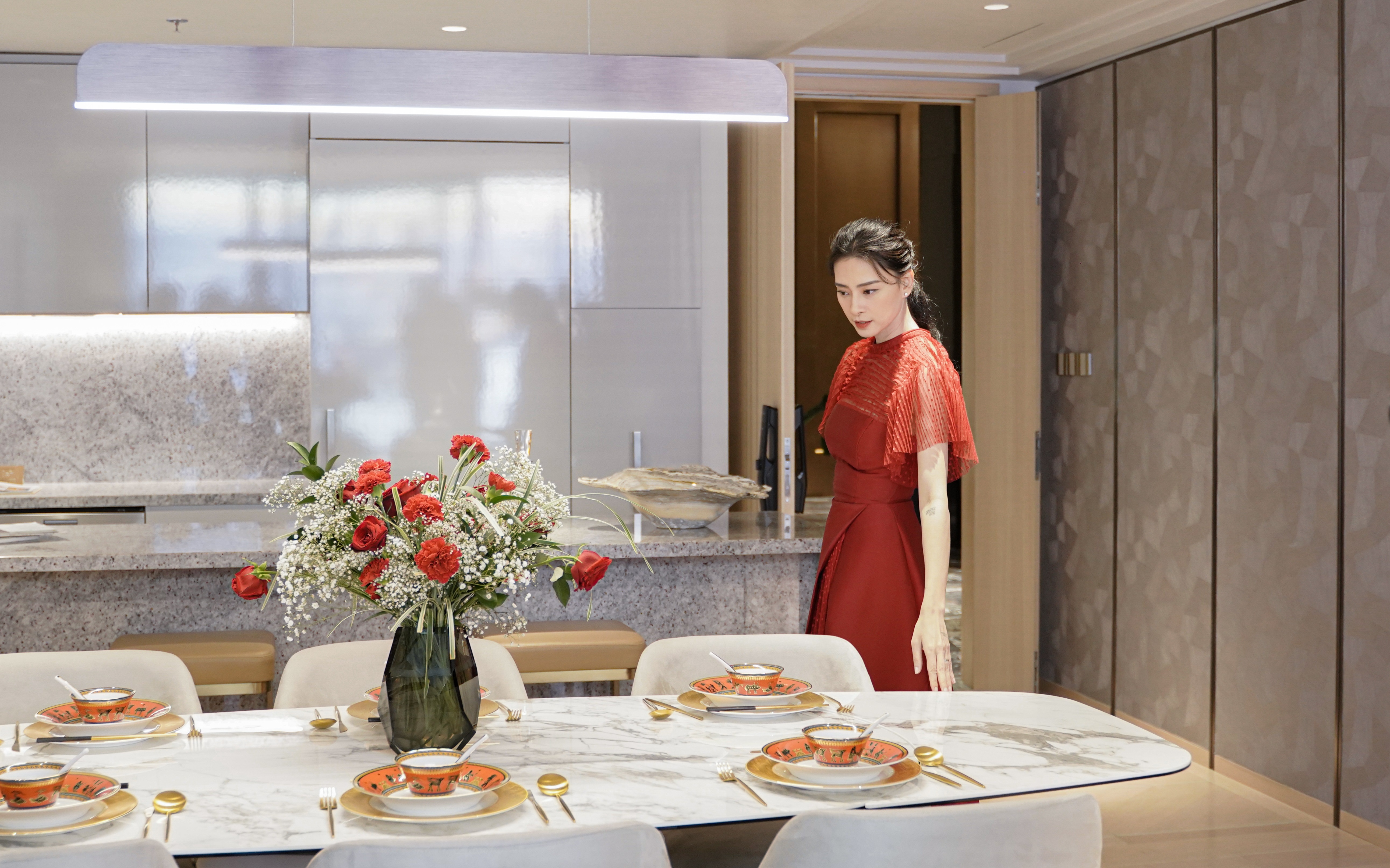 Masterise Homes anh 12