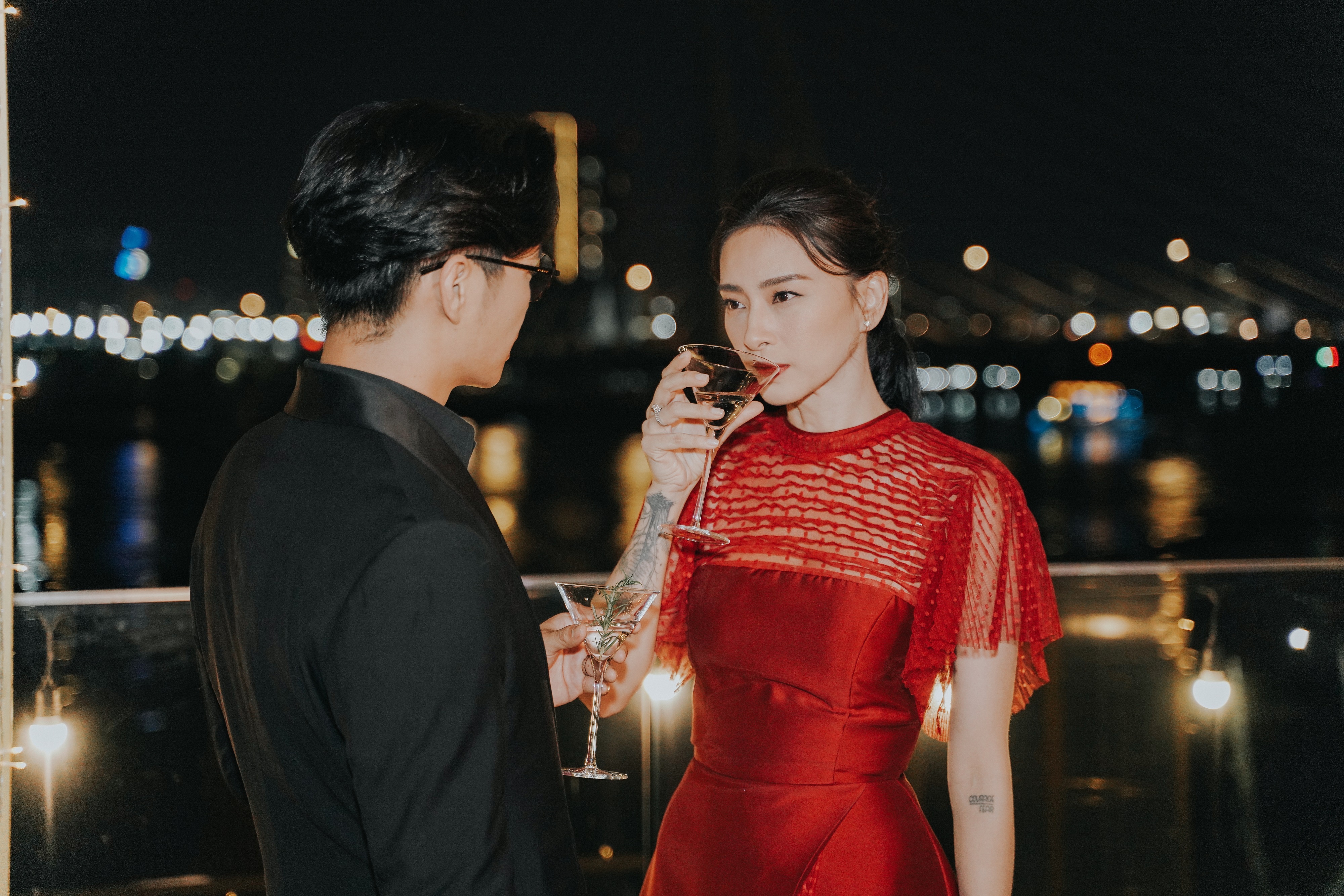 Masterise Homes anh 5