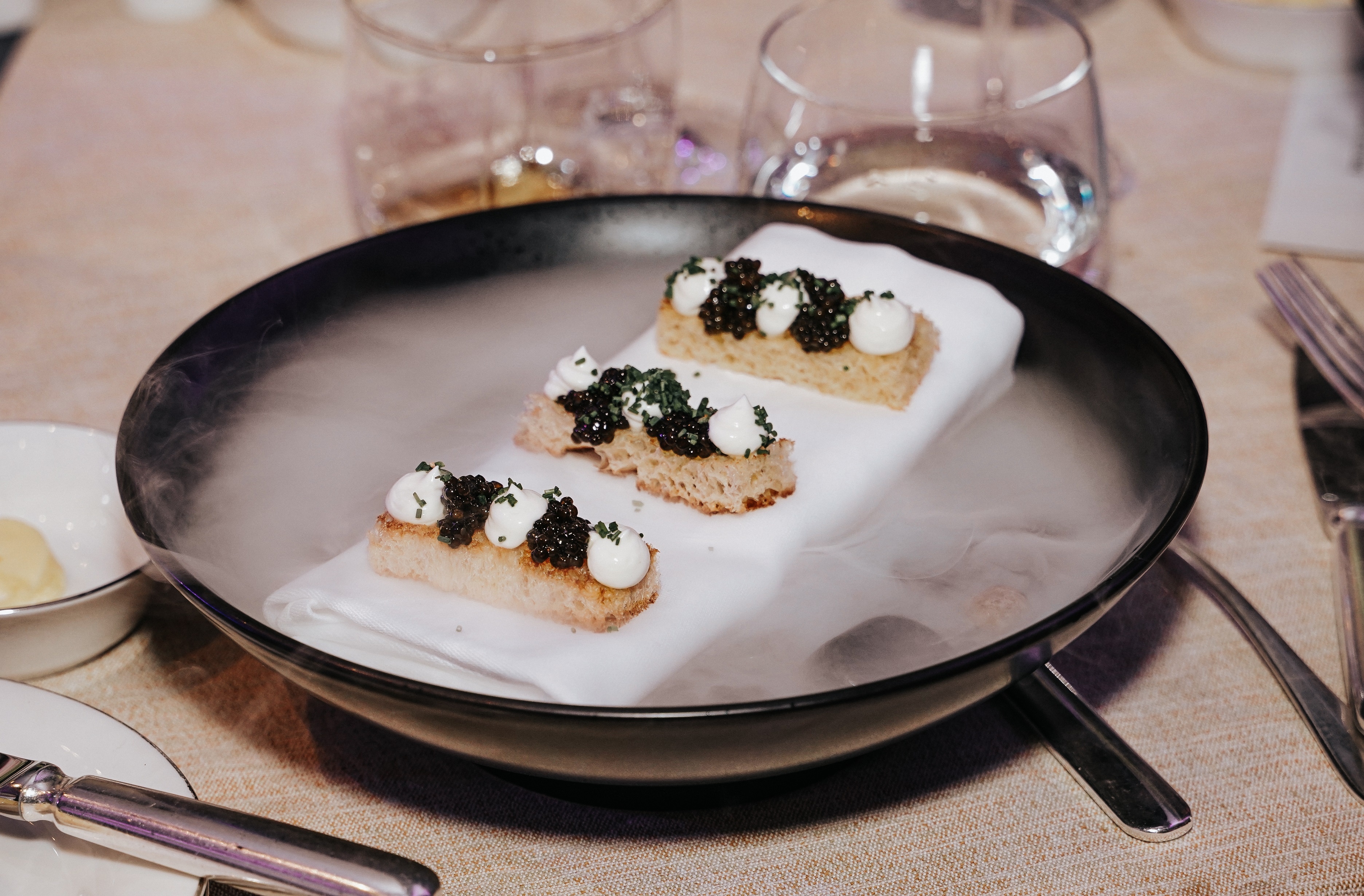 Masterise Homes anh 9