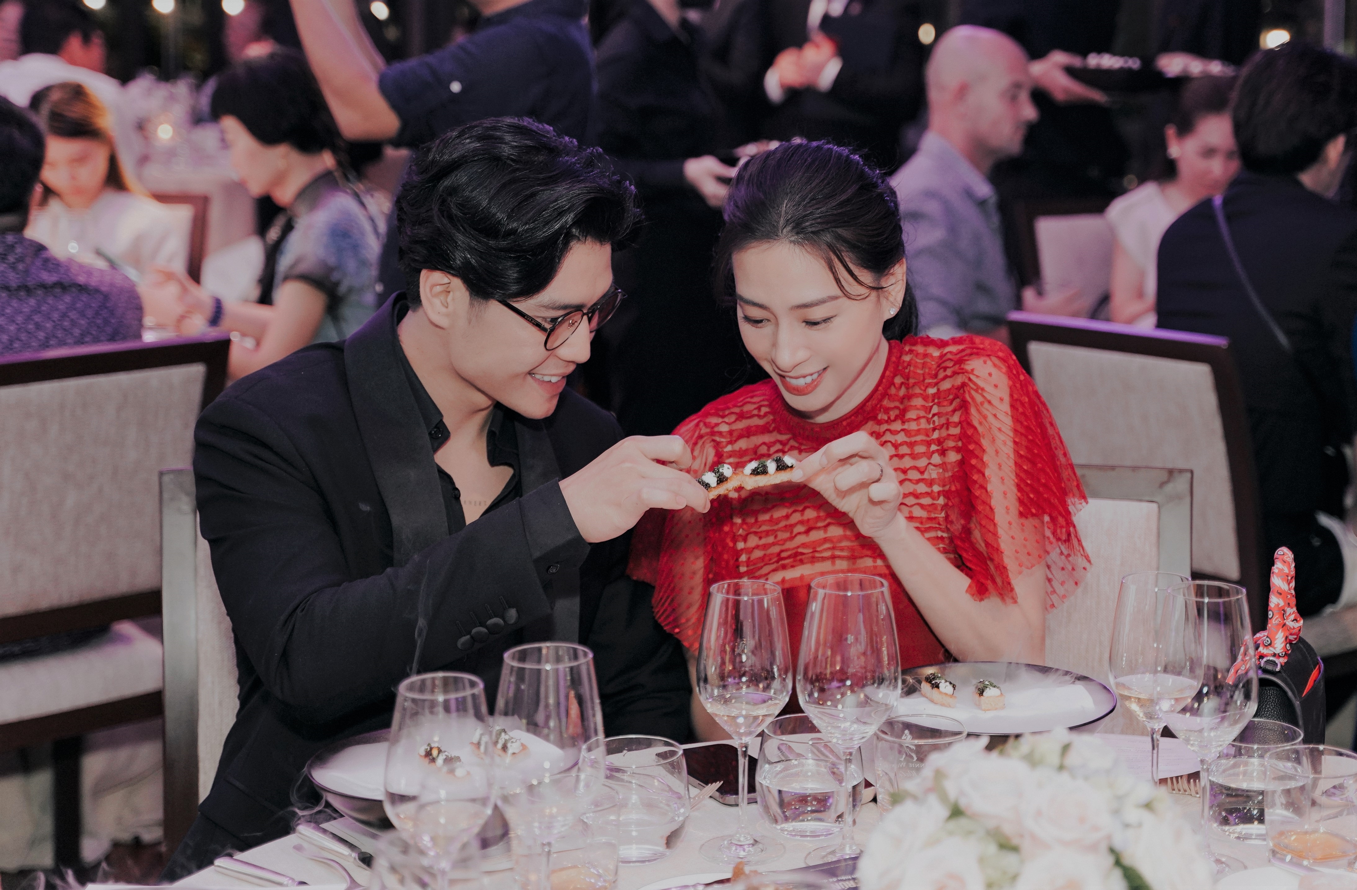 Masterise Homes anh 10