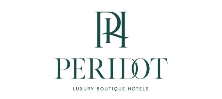 Peridot Hotel ảnh 3 Peridot Hotel anh 3