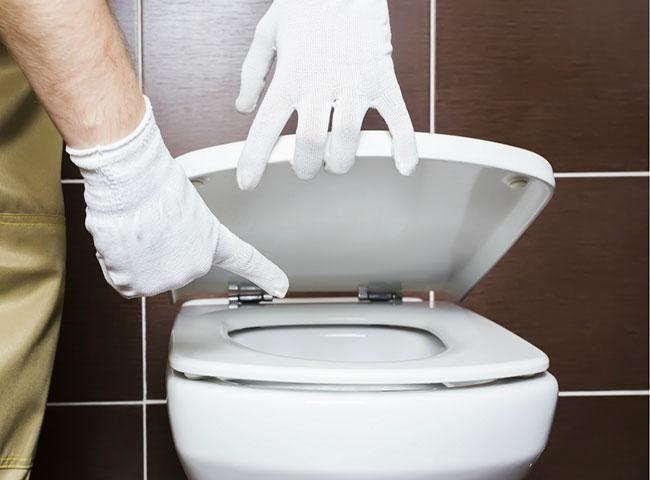 6 cach xu ly bon cau bi nghet giay hinh anh