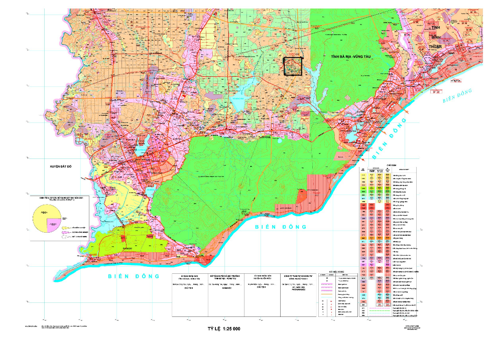 Venezia Beach,  quyen so huu lau dai anh 3