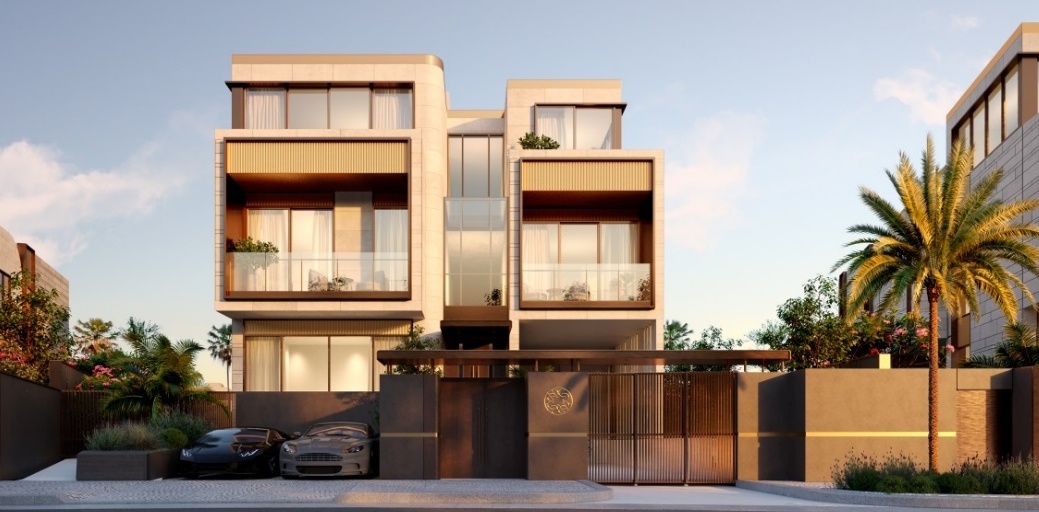 Dinh thu Elie Saab va 3 yeu to khien gioi sieu giau san don hinh anh