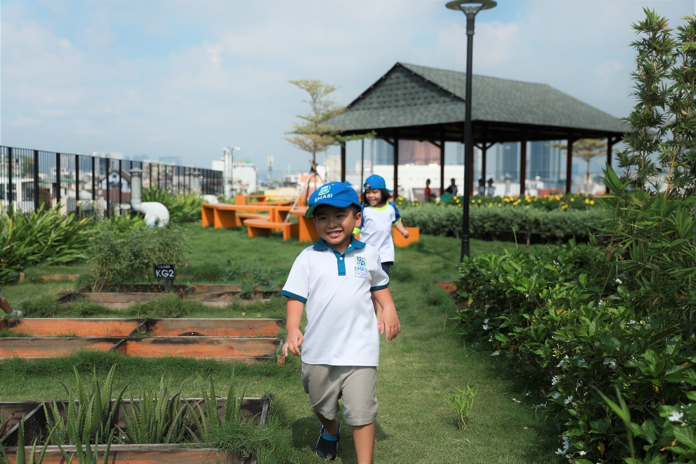 EMASI,  trường song ngữ quốc tế ảnh 3 EMASI,  truong song ngu quoc te anh 3