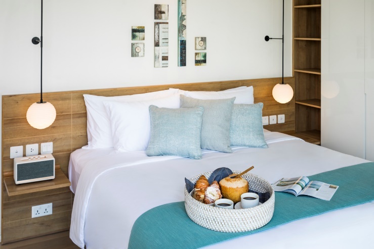 Sailing Club Signature Resort Phu Quoc anh 4