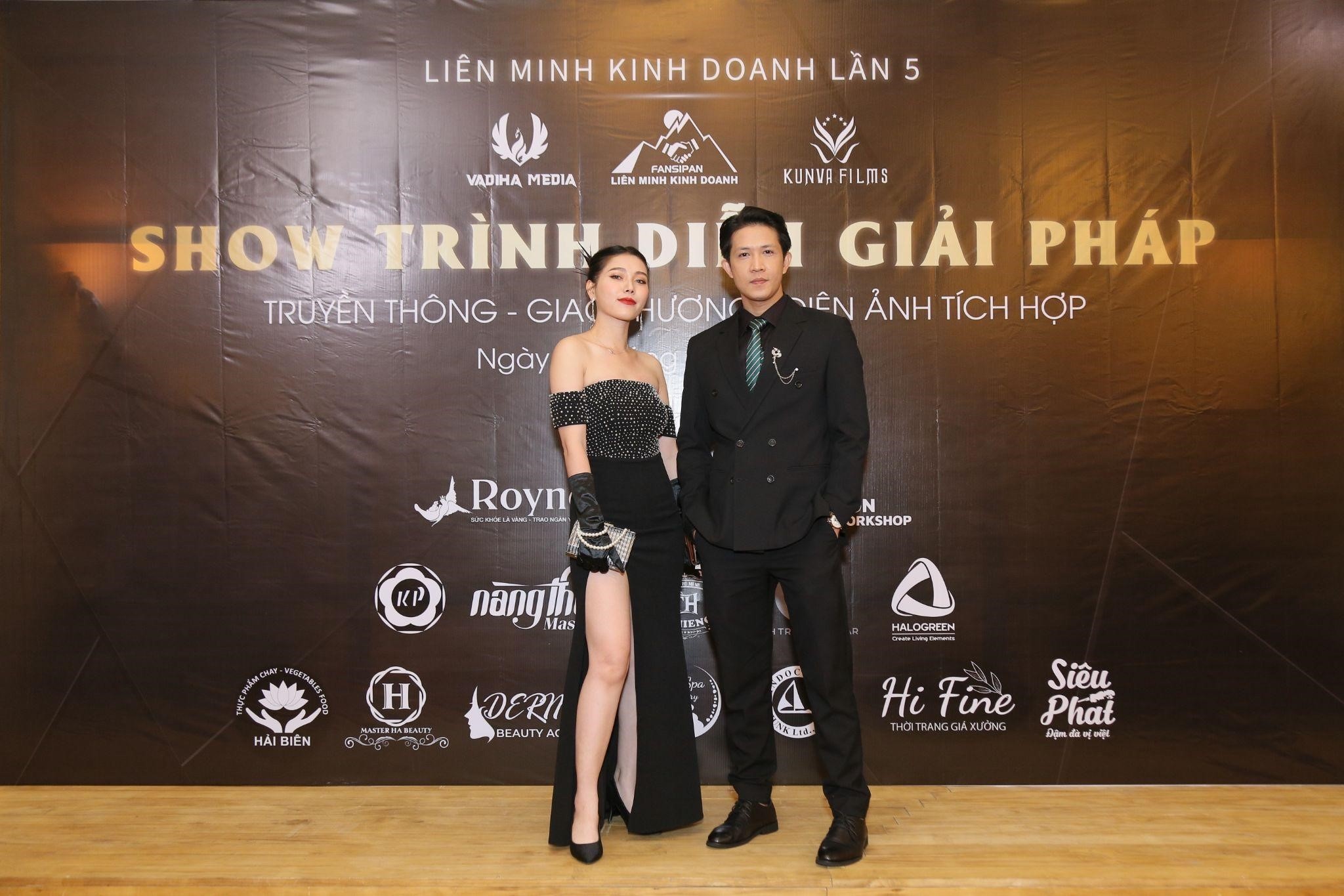 Phá vây ảnh 2 Pha vay anh 2