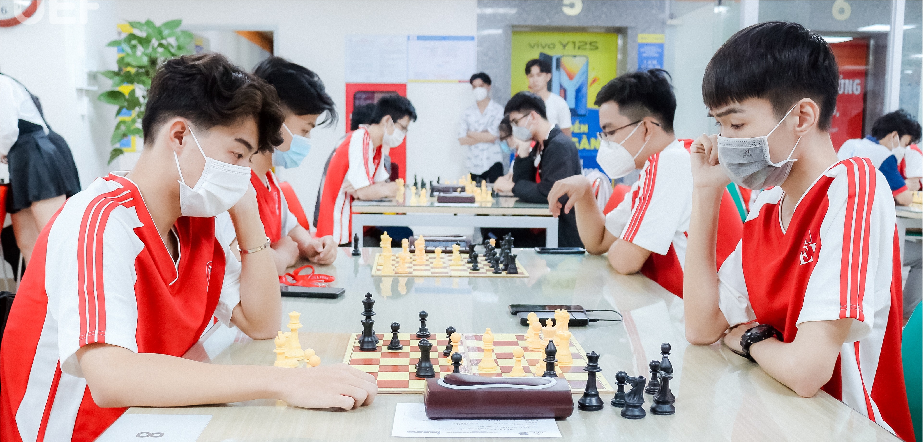 Chinh sach hoc bong tai UEF anh 3