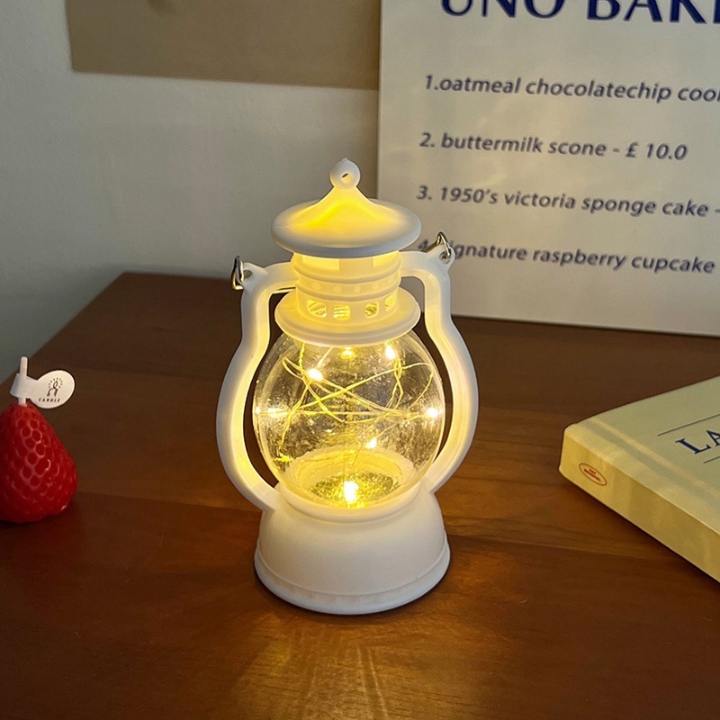 Shopee Home Club ảnh 4 Shopee Home Club anh 4