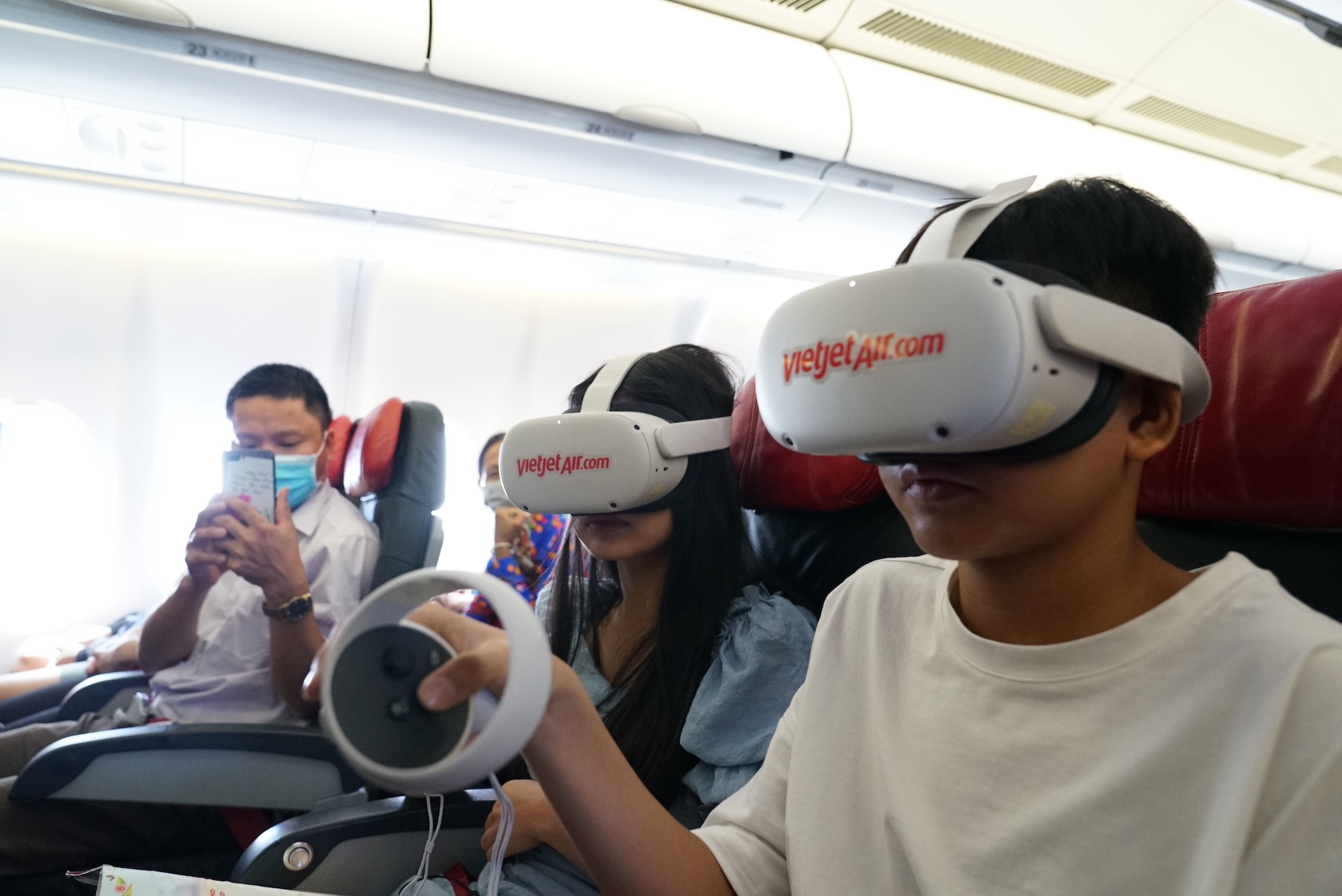 Quoc te thieu nhi anh 11