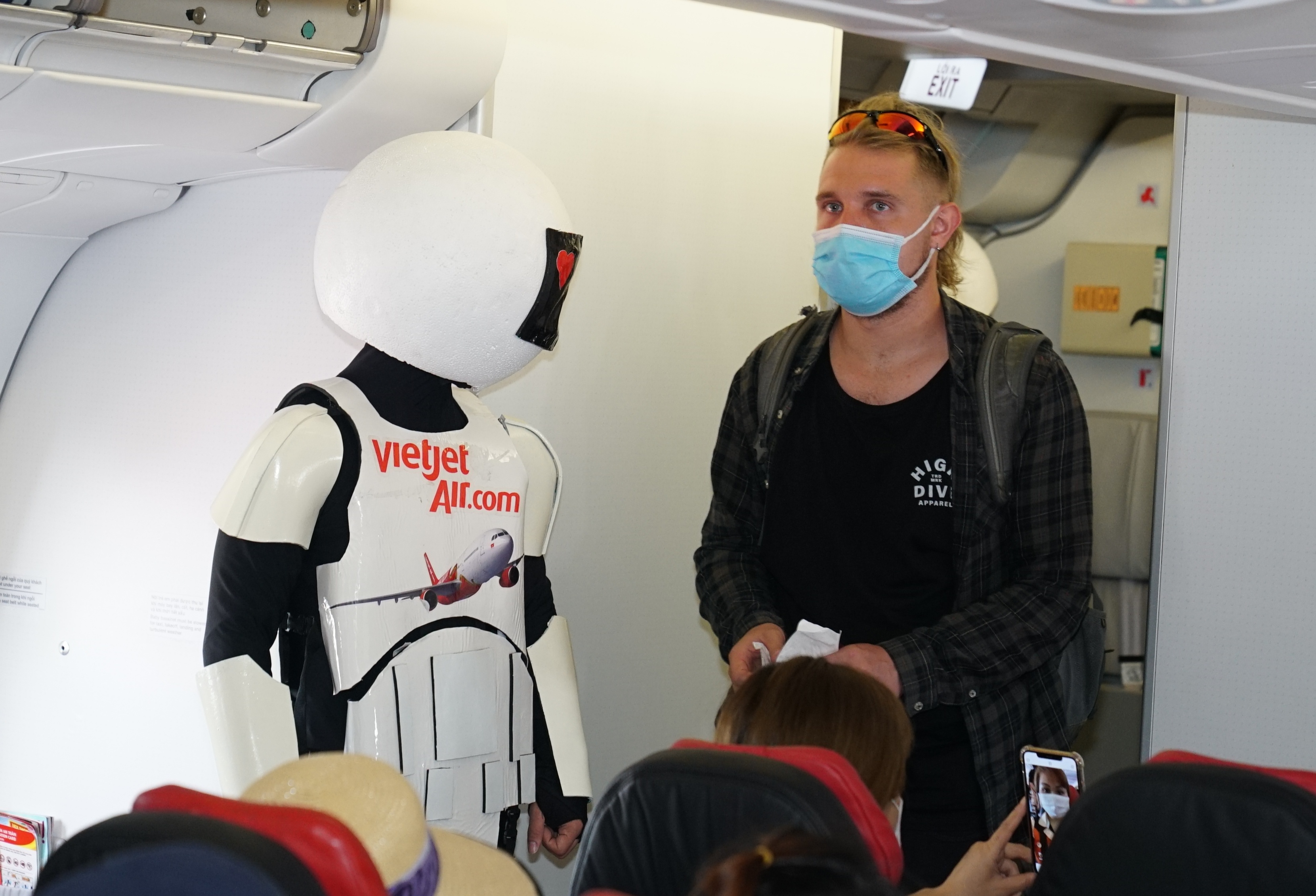 Quoc te thieu nhi anh 5