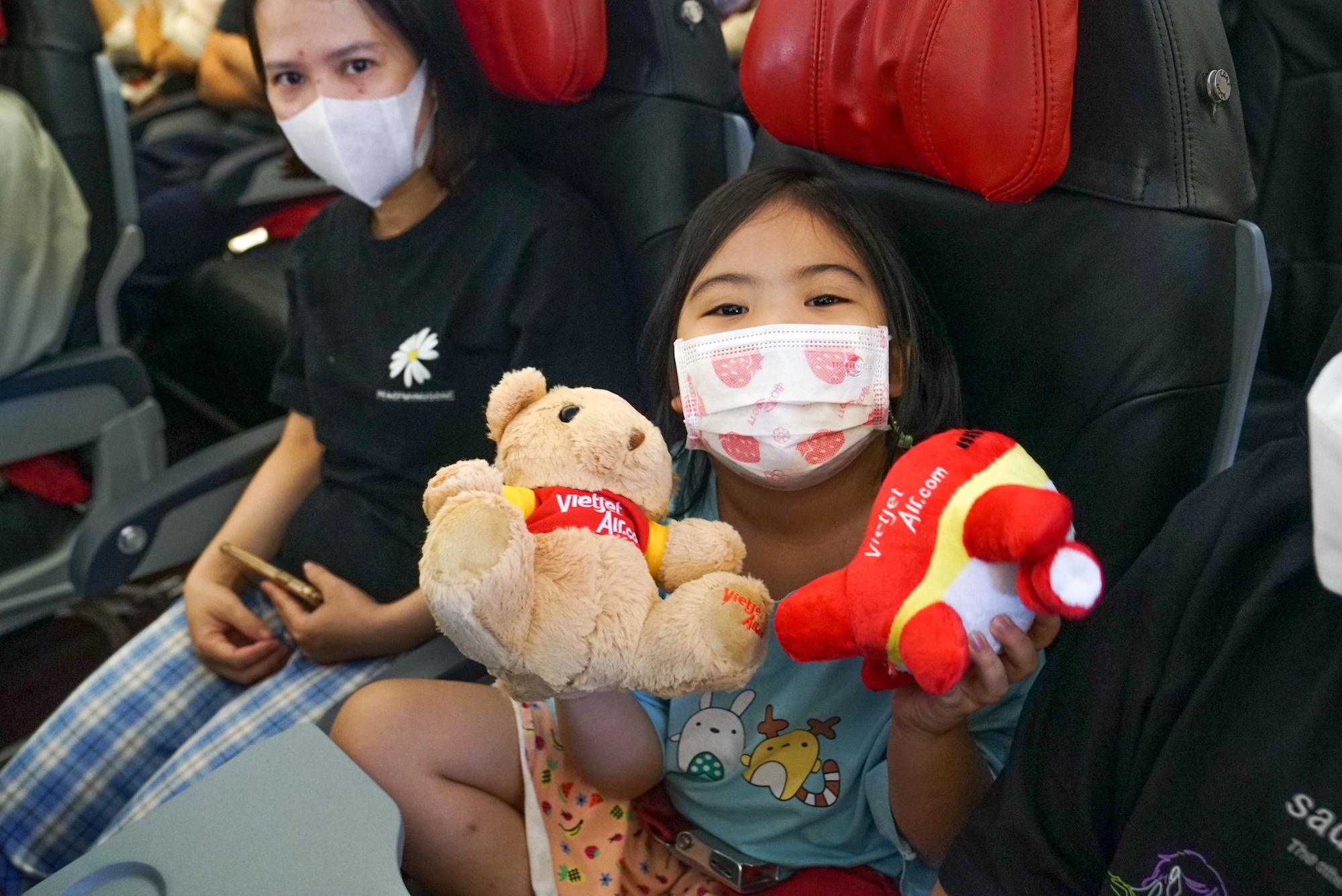 Quoc te thieu nhi anh 8