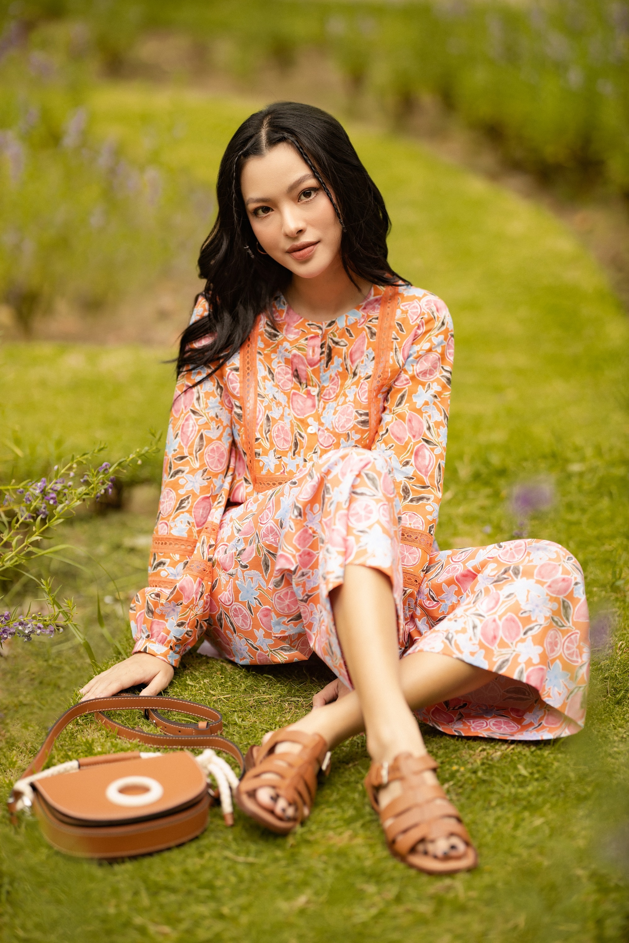 Max&Co, trang phục hè ảnh 4 Max&Co, trang phuc he anh 4