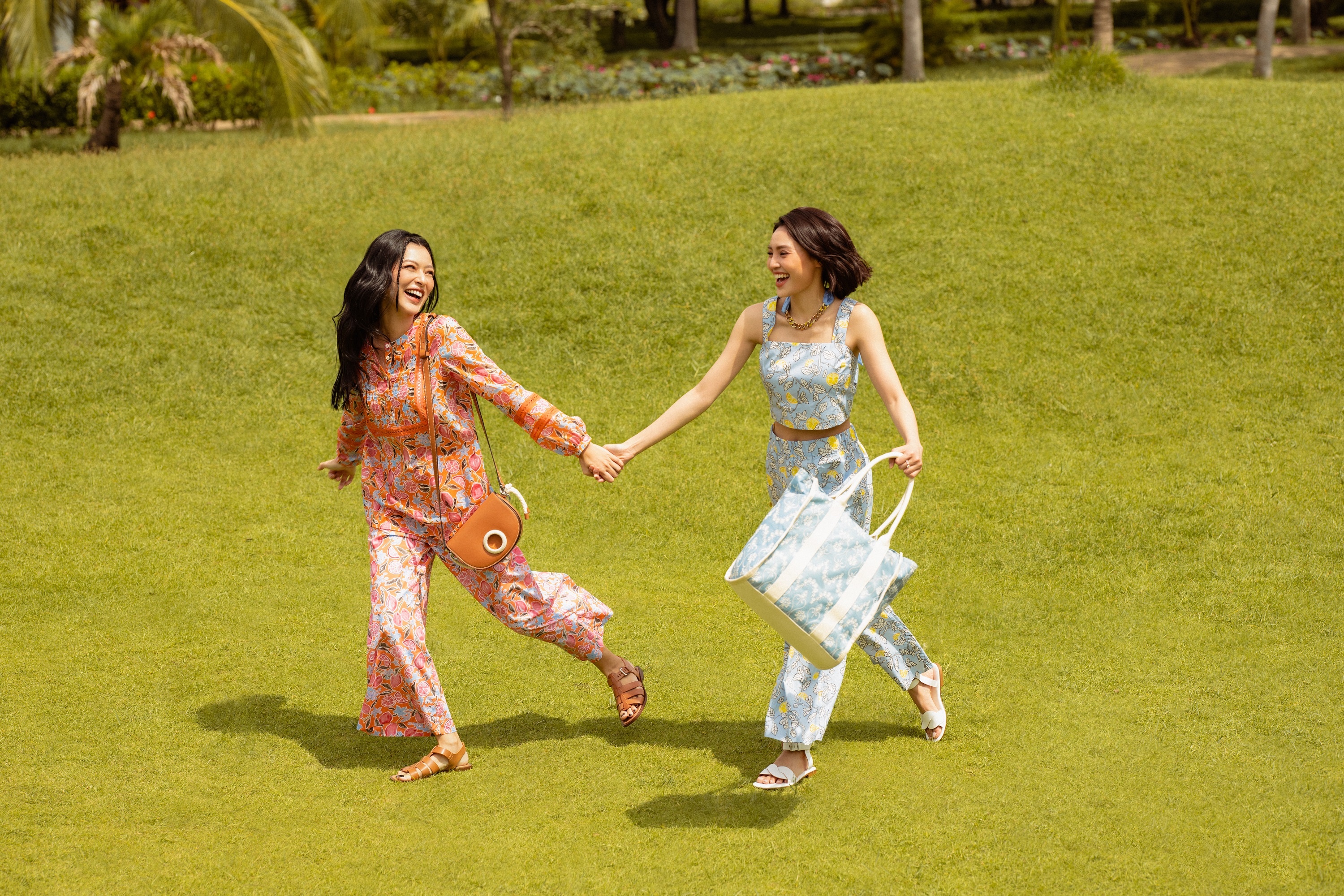 Max&Co,  trang phuc he anh 2