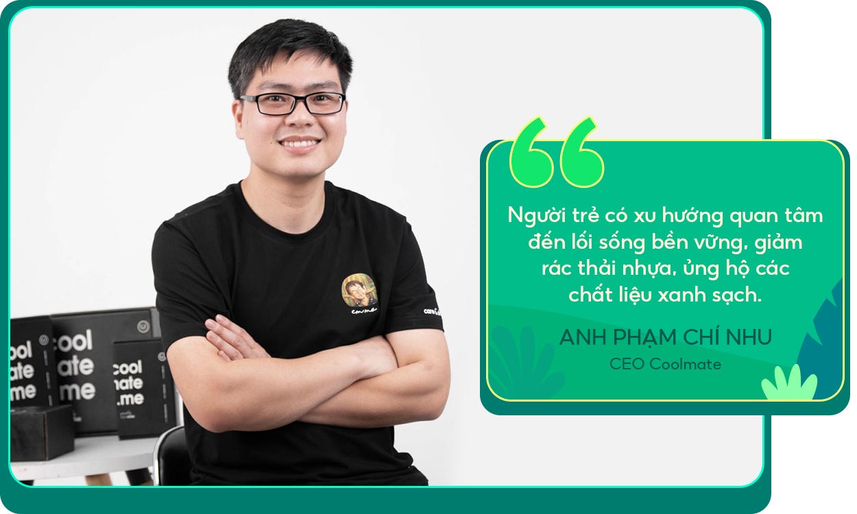 Shopee,  Chọn xanh ảnh 2 Shopee,  Chon xanh anh 2