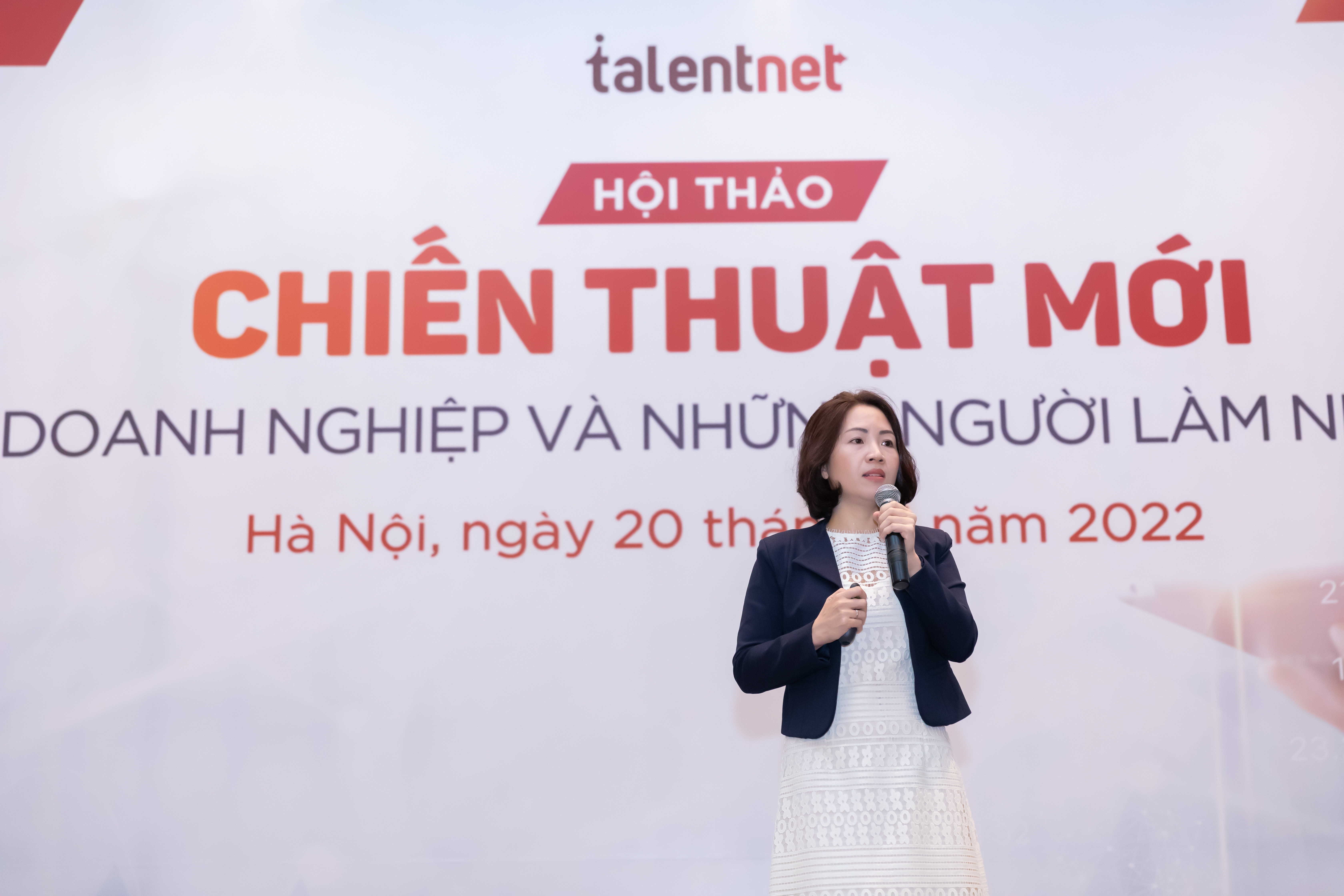 nang cao tinh than nhan vien,  chat luong lao dong anh 2