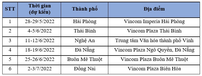 Xe may dien VinFast anh 1