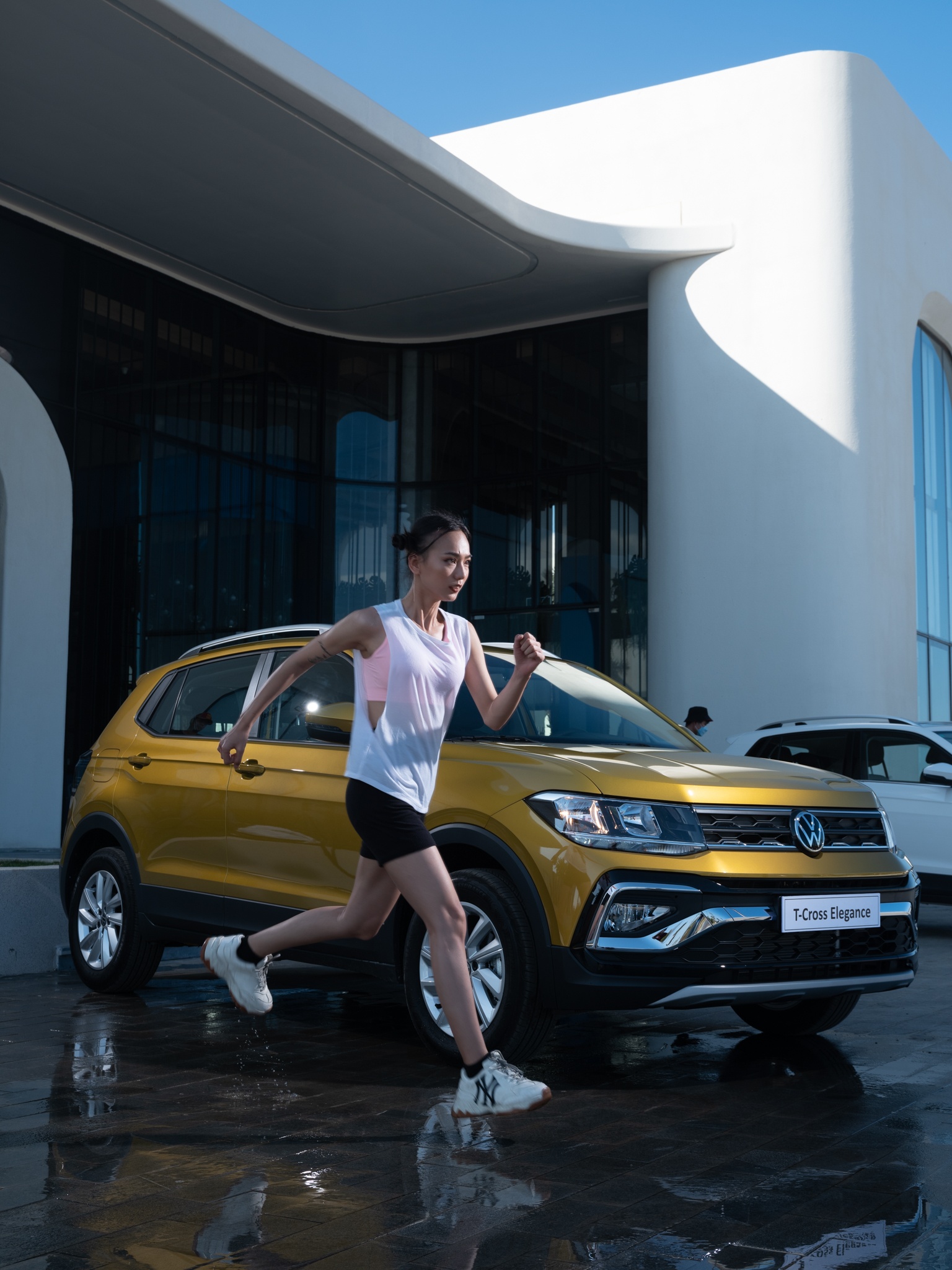 Volkswagen ảnh 3 Volkswagen anh 3