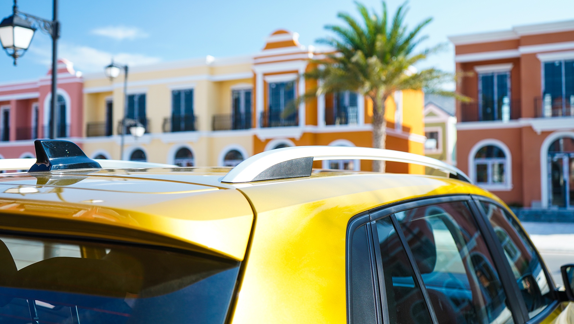 Volkswagen ảnh 6 Volkswagen anh 6