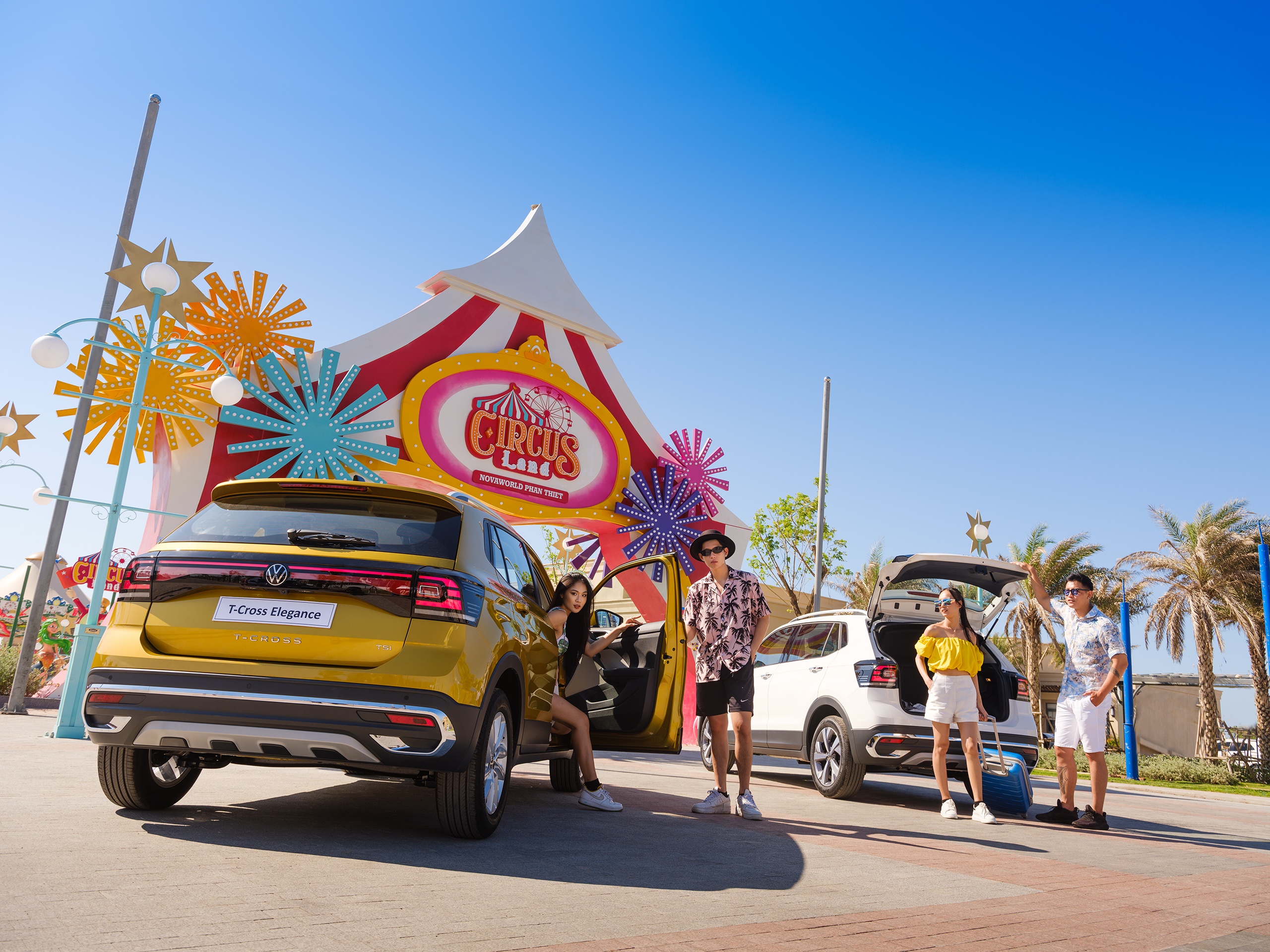 Volkswagen ảnh 7 Volkswagen anh 7