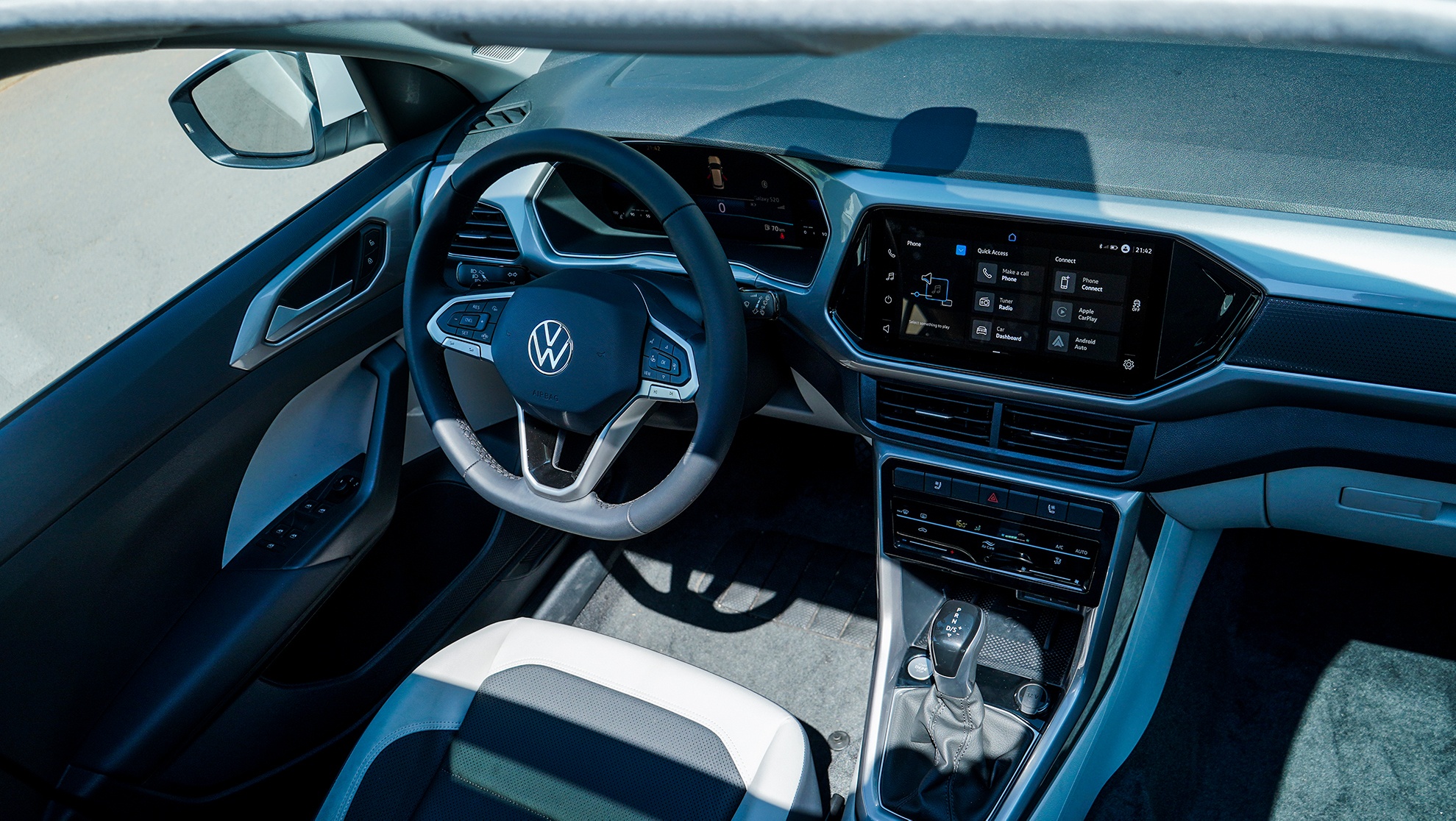 Volkswagen ảnh 10 Volkswagen anh 10