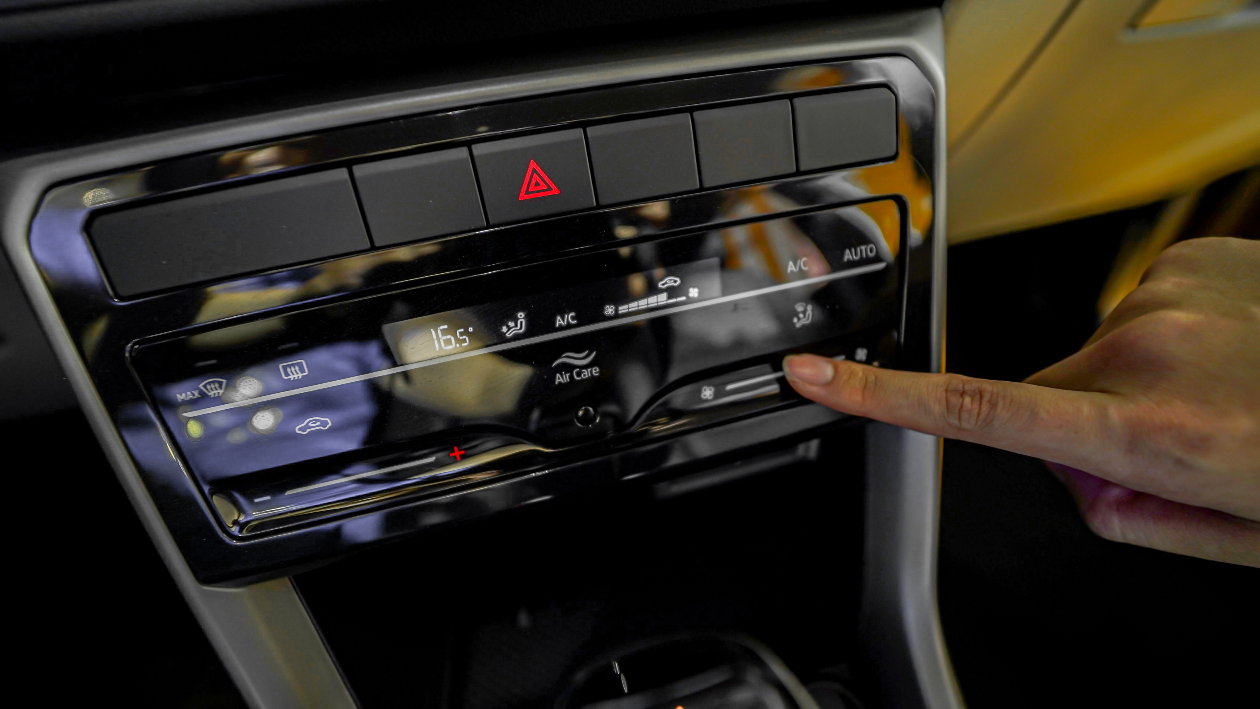 Volkswagen ảnh 11 Volkswagen anh 11