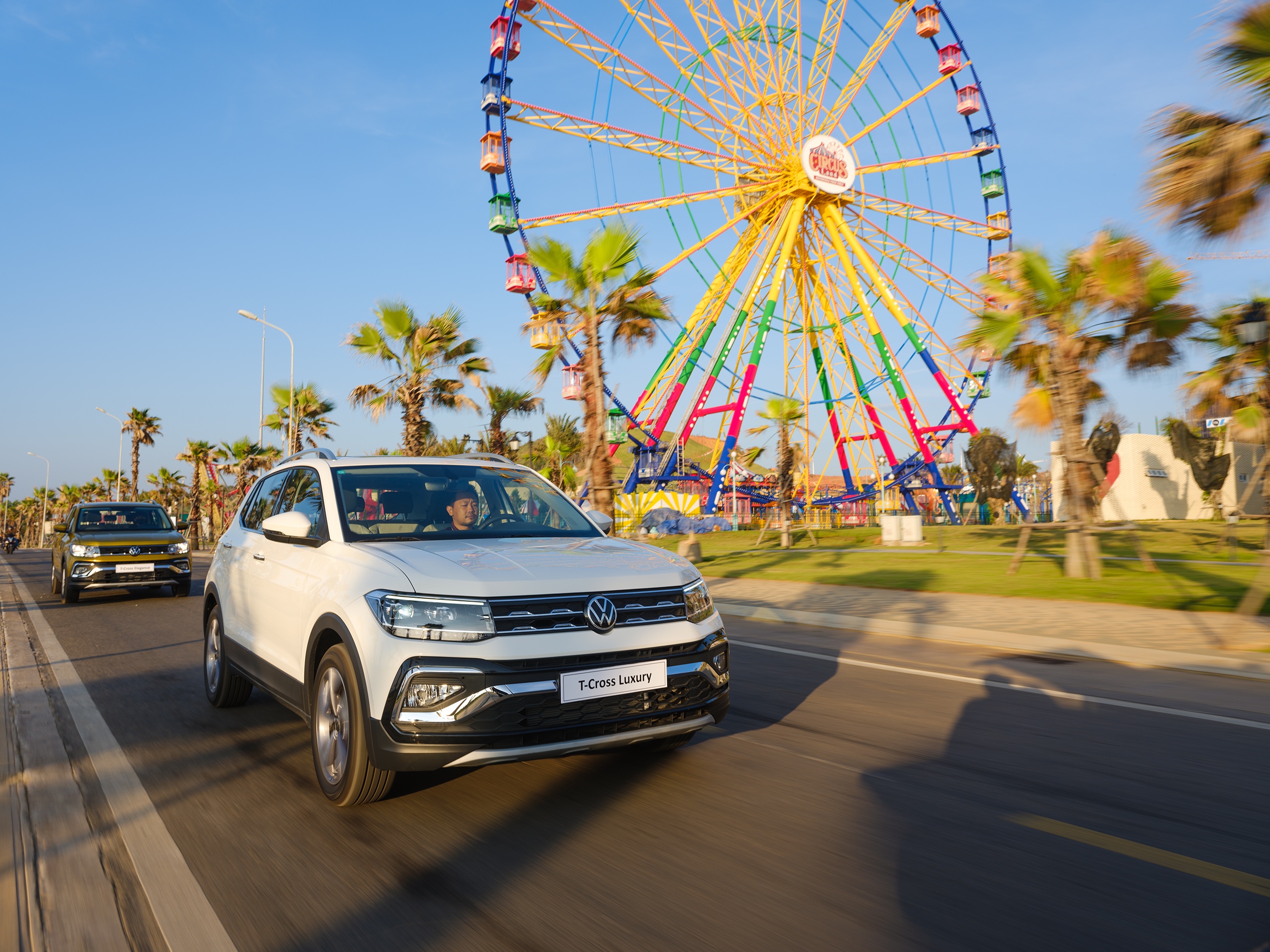 Volkswagen ảnh 12 Volkswagen anh 12